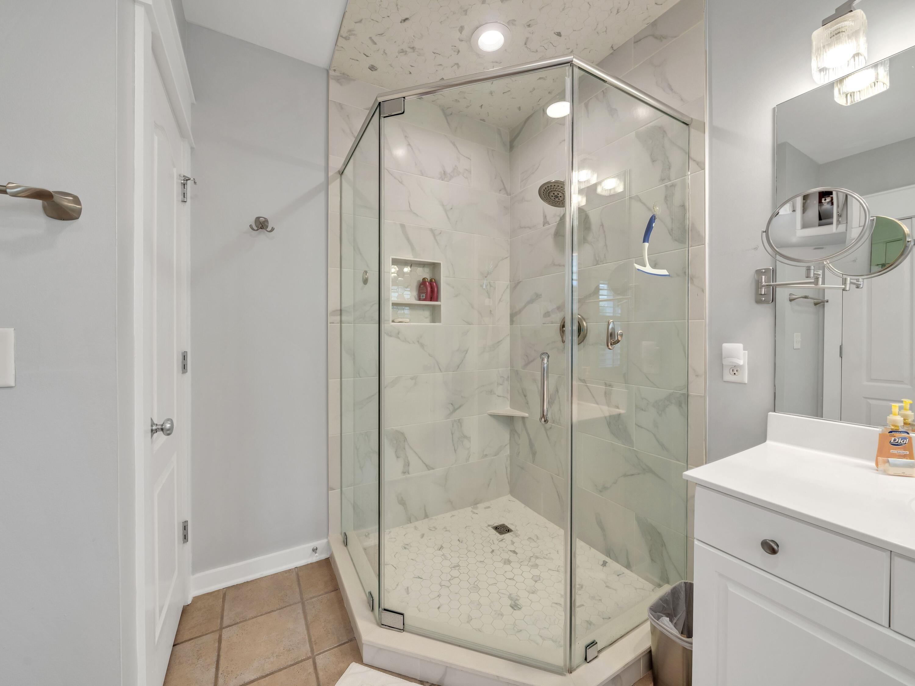 VILLAS AT SEACREST BEACH - Residential