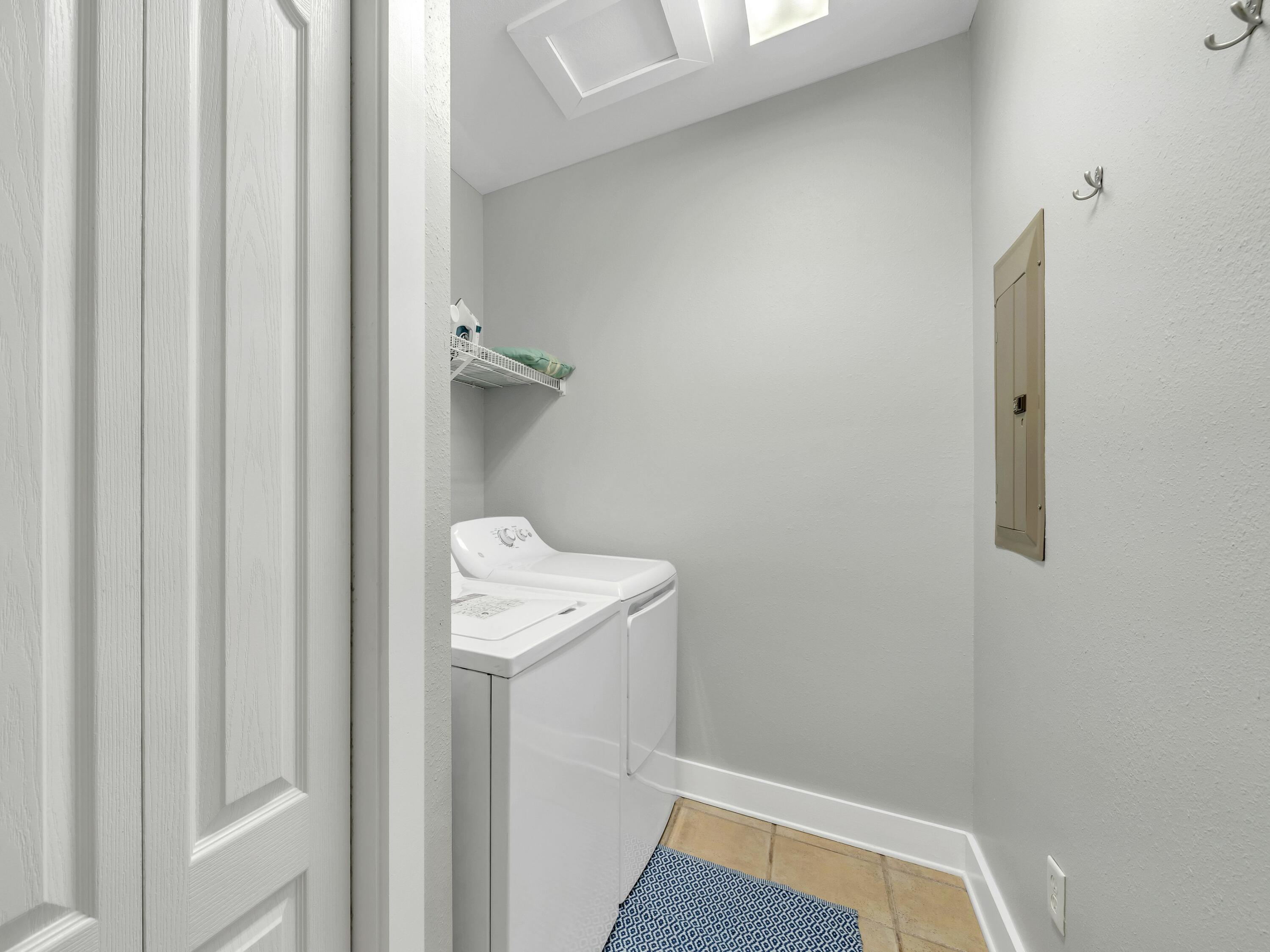 VILLAS AT SEACREST BEACH - Residential