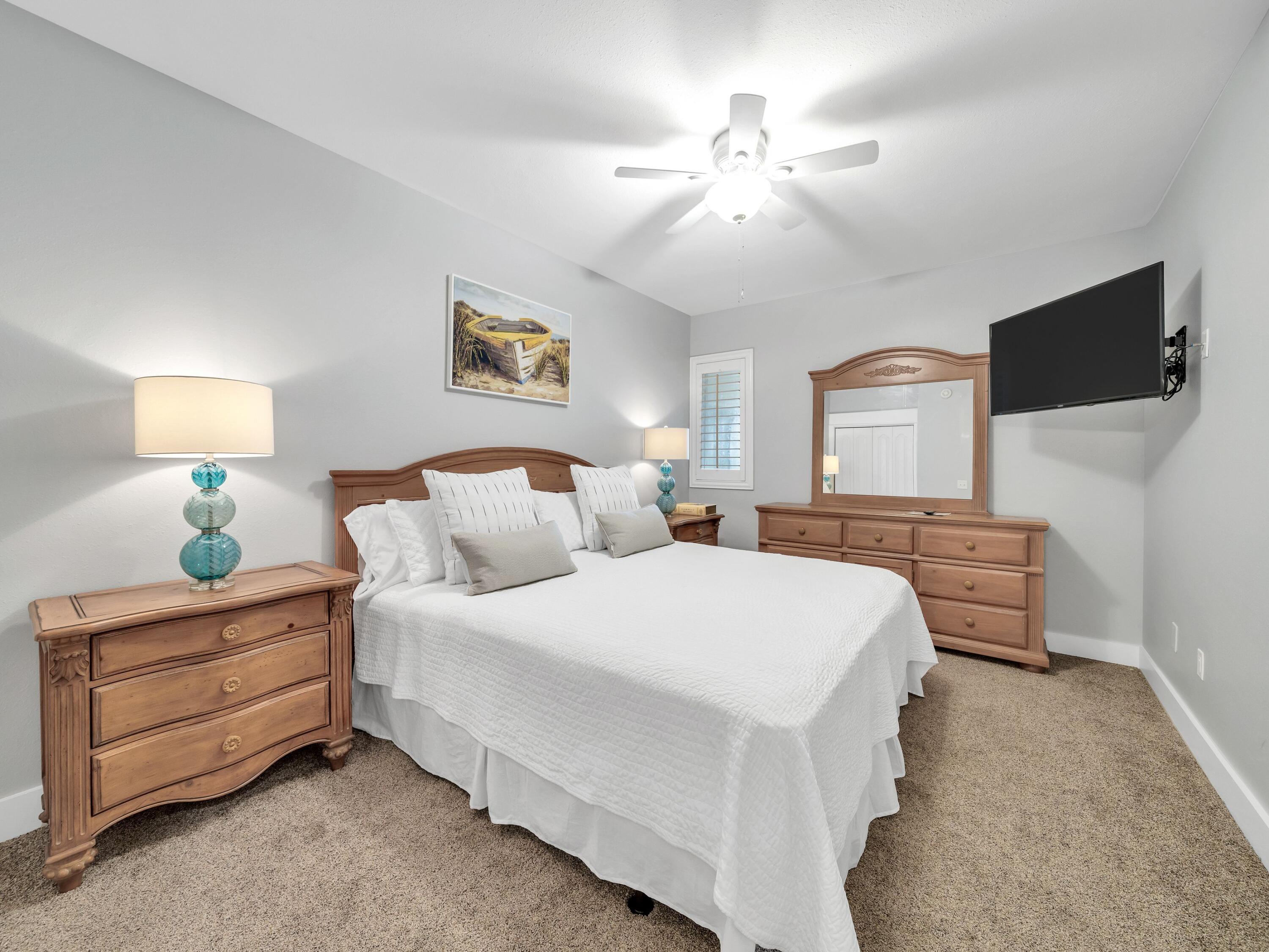 VILLAS AT SEACREST BEACH - Residential