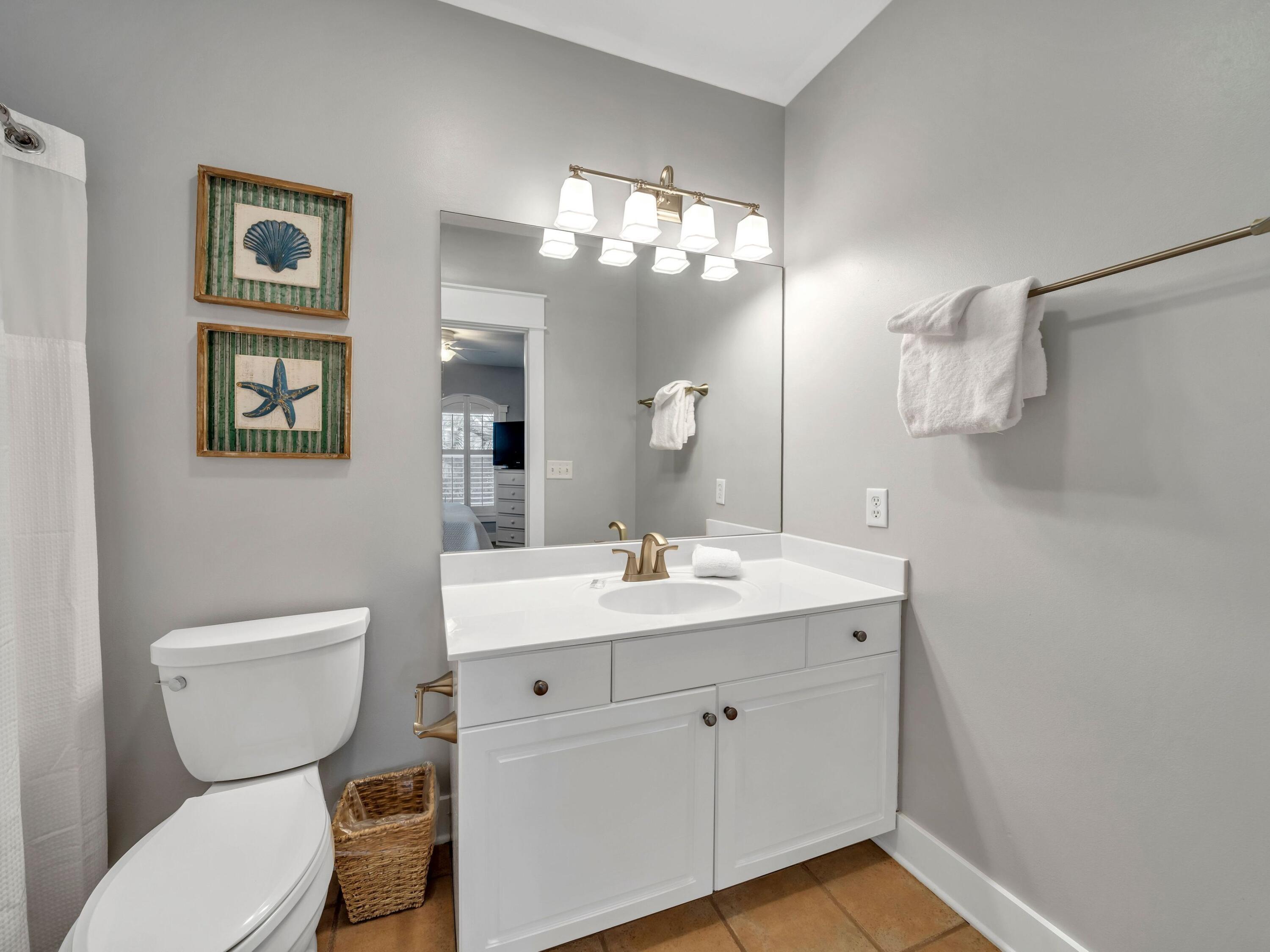 VILLAS AT SEACREST BEACH - Residential