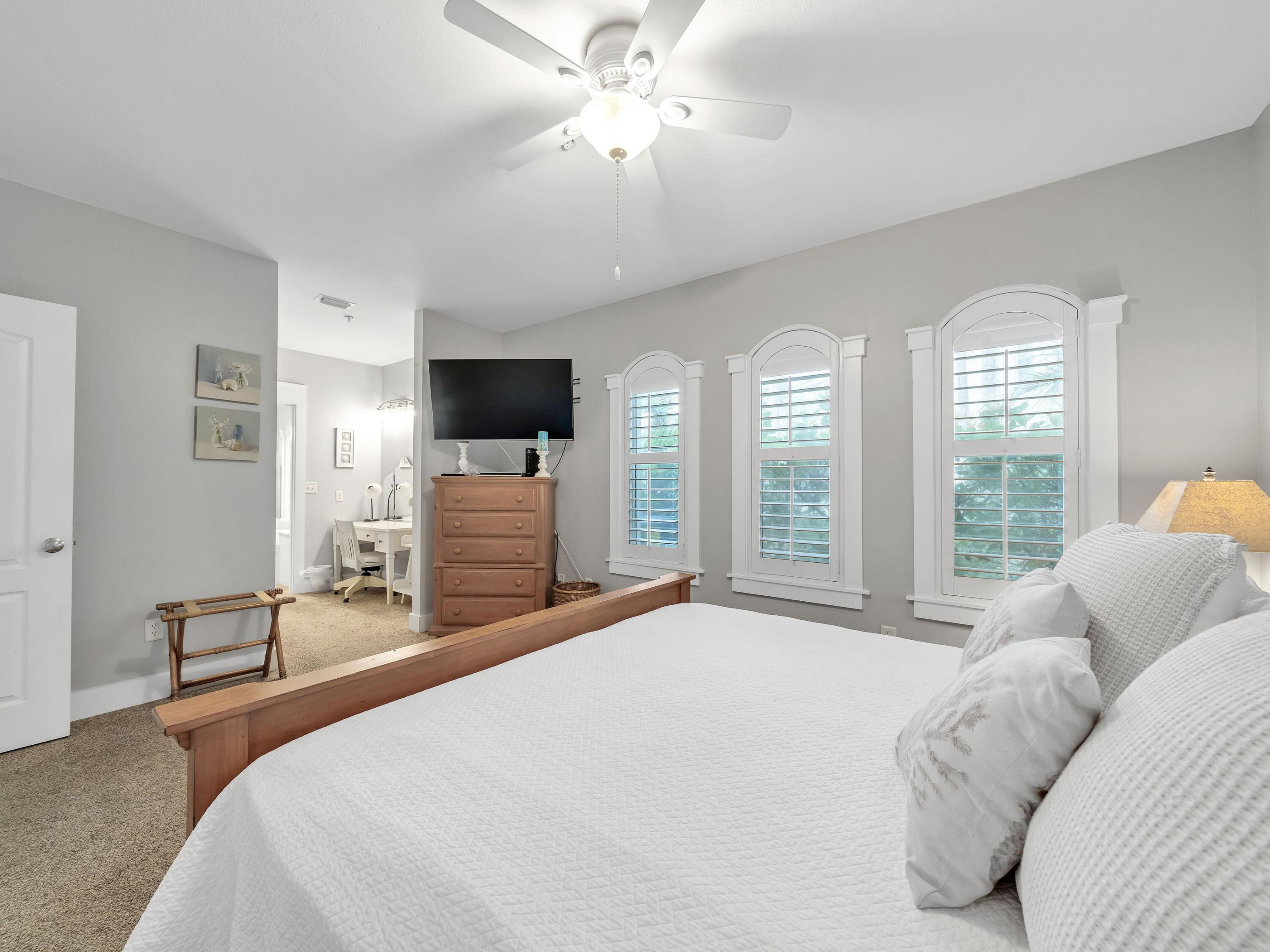 VILLAS AT SEACREST BEACH - Residential