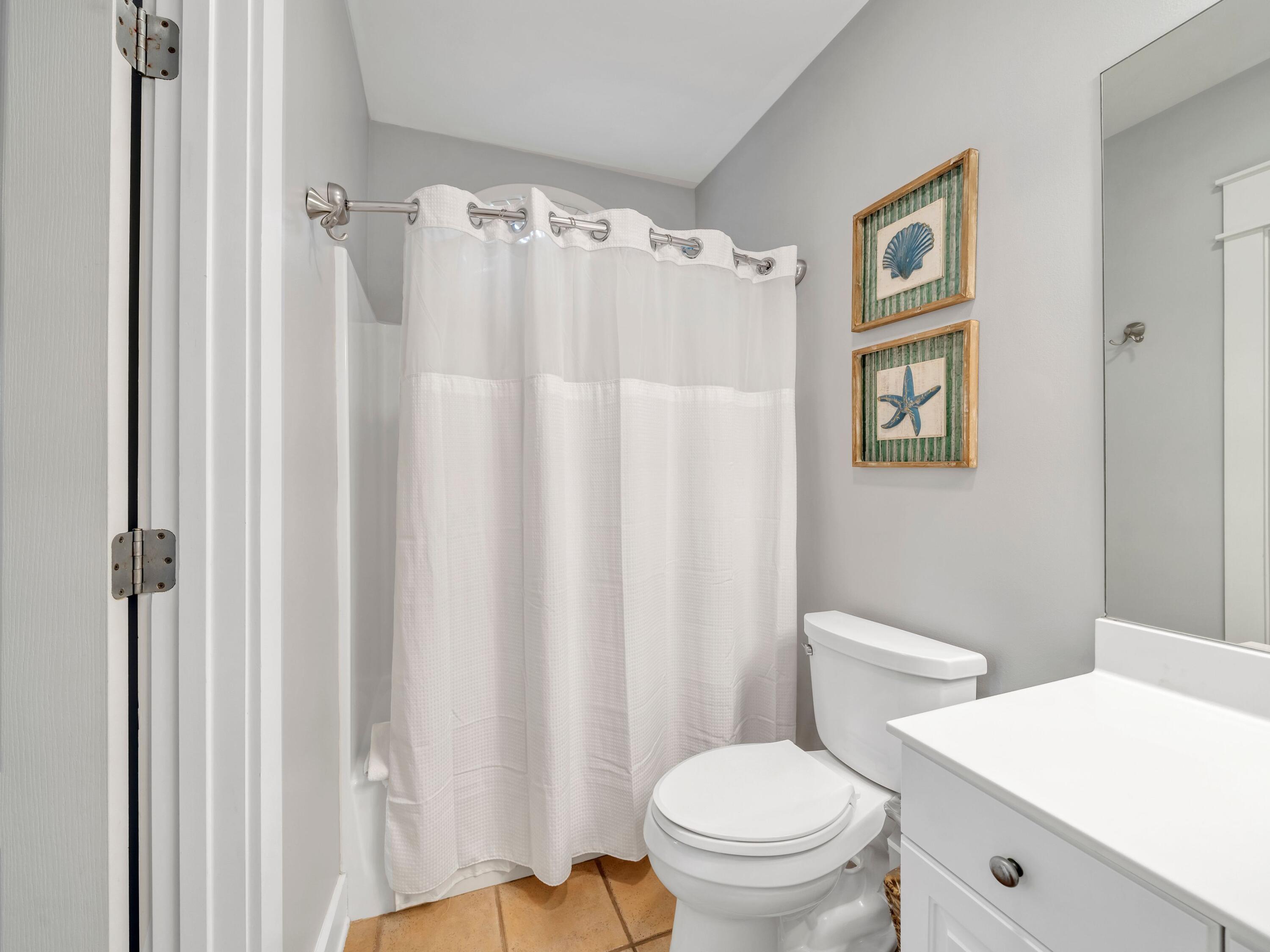 VILLAS AT SEACREST BEACH - Residential