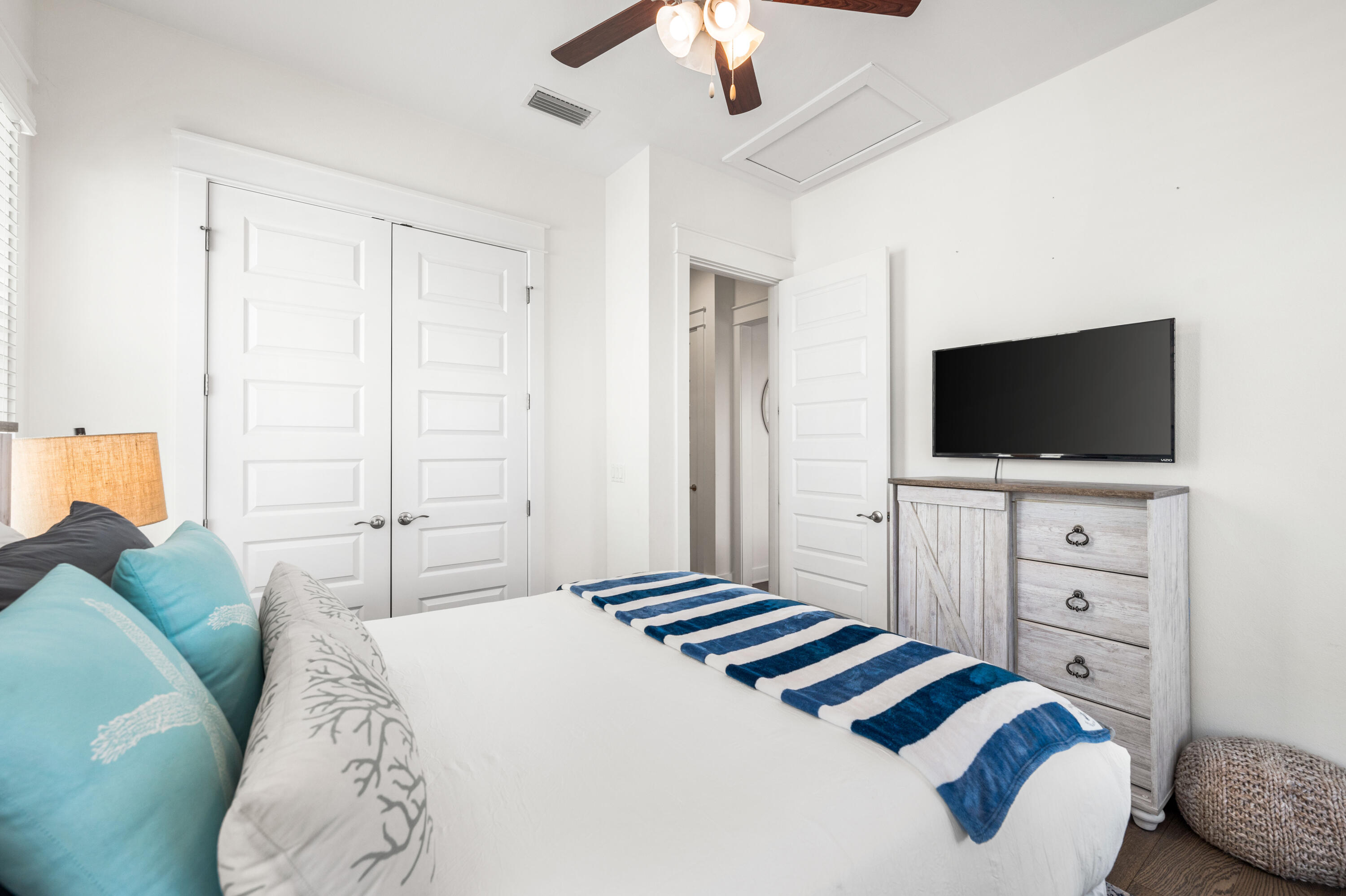 Prominence - Residential