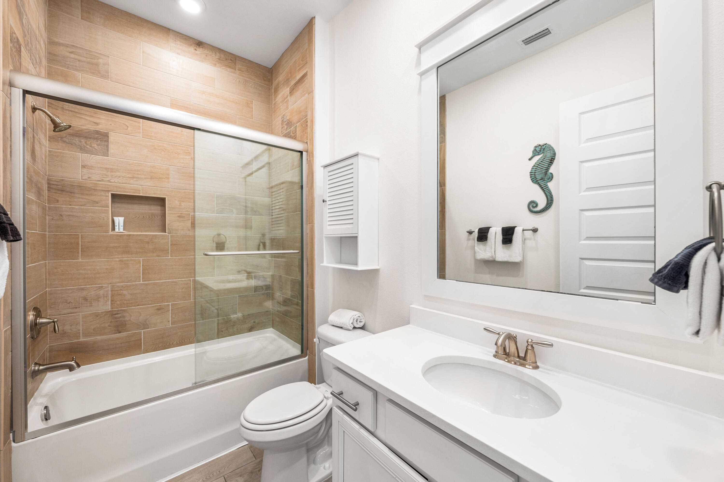 Prominence - Residential