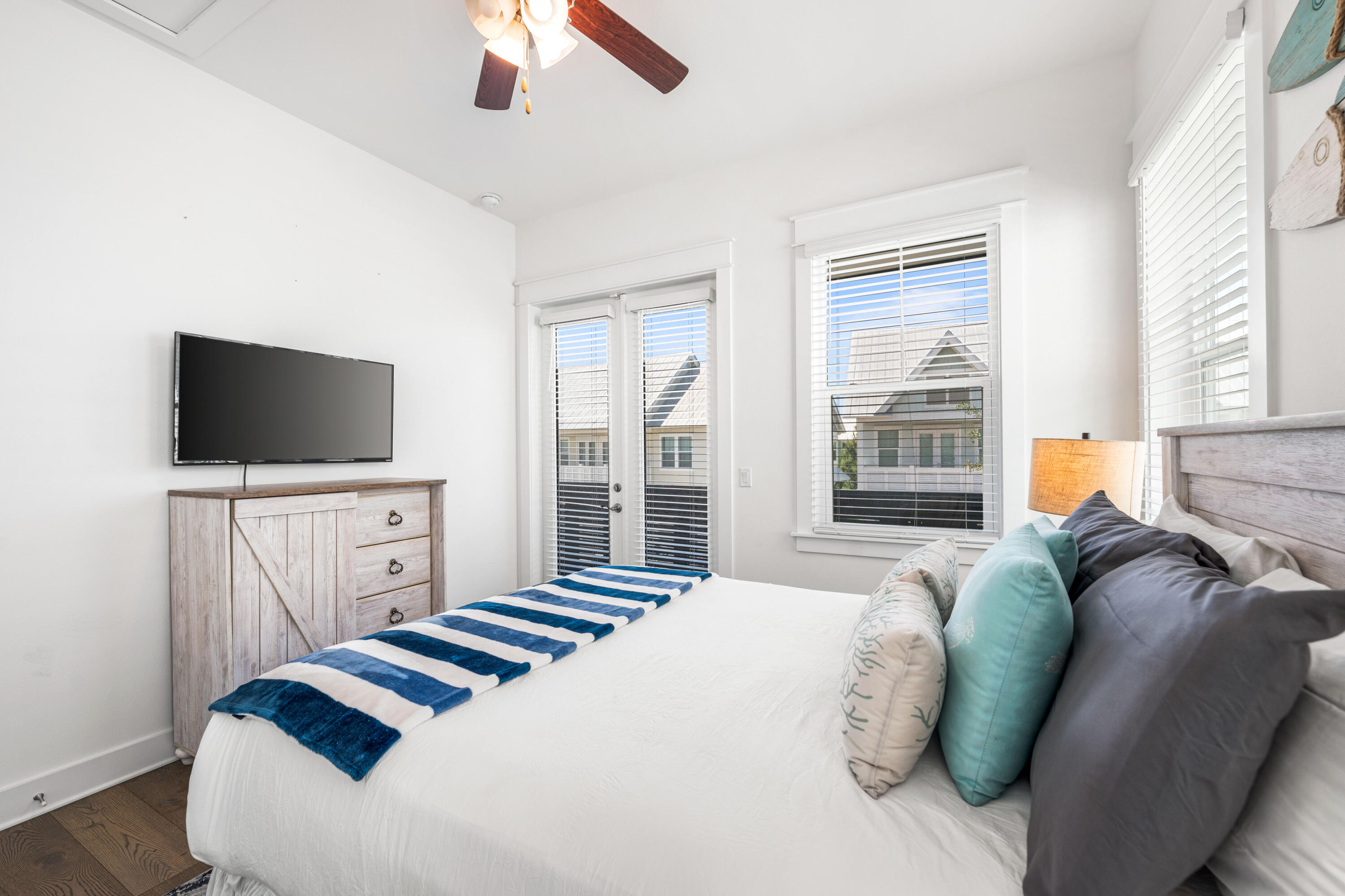 Prominence - Residential