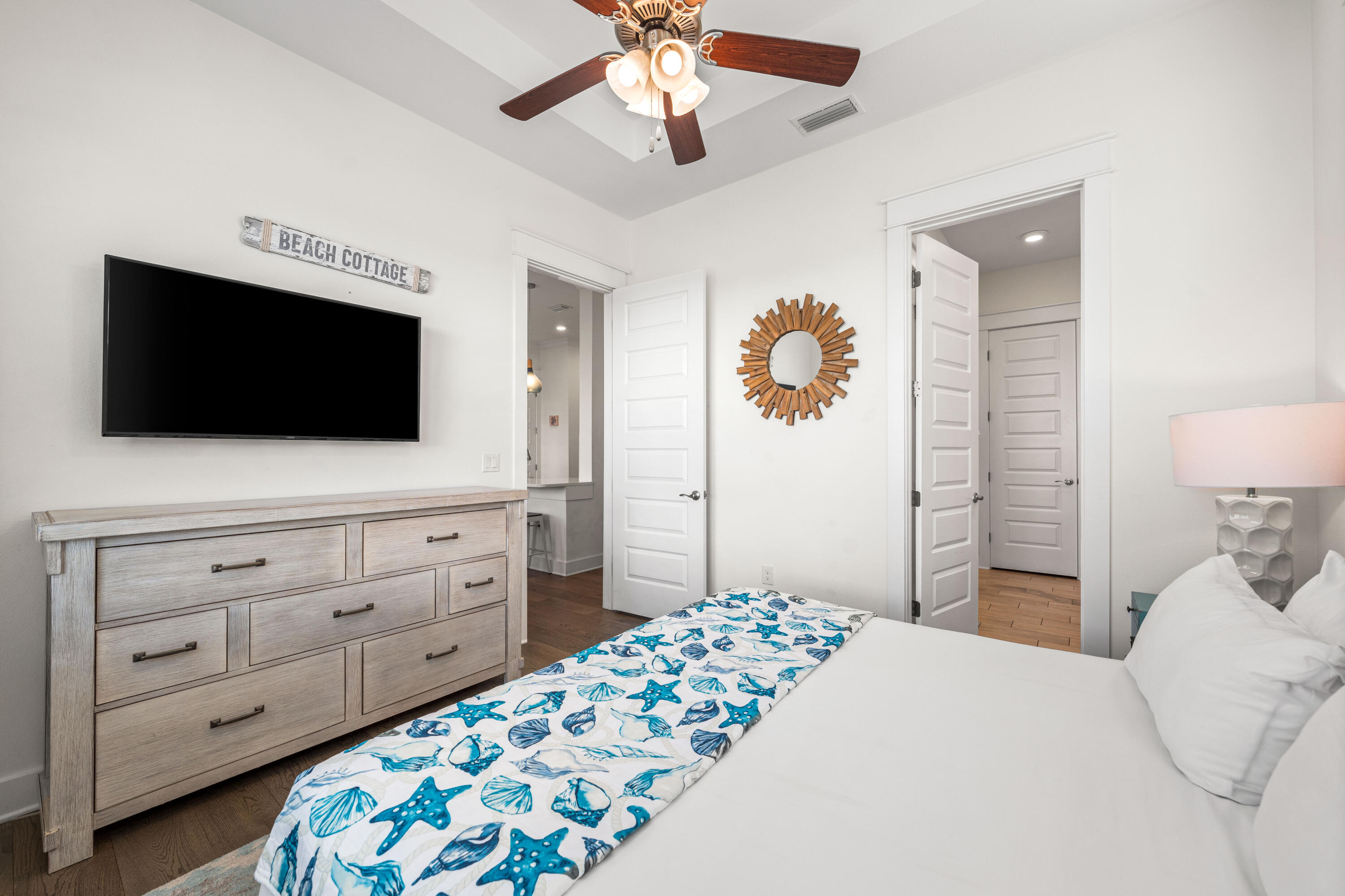 Prominence - Residential