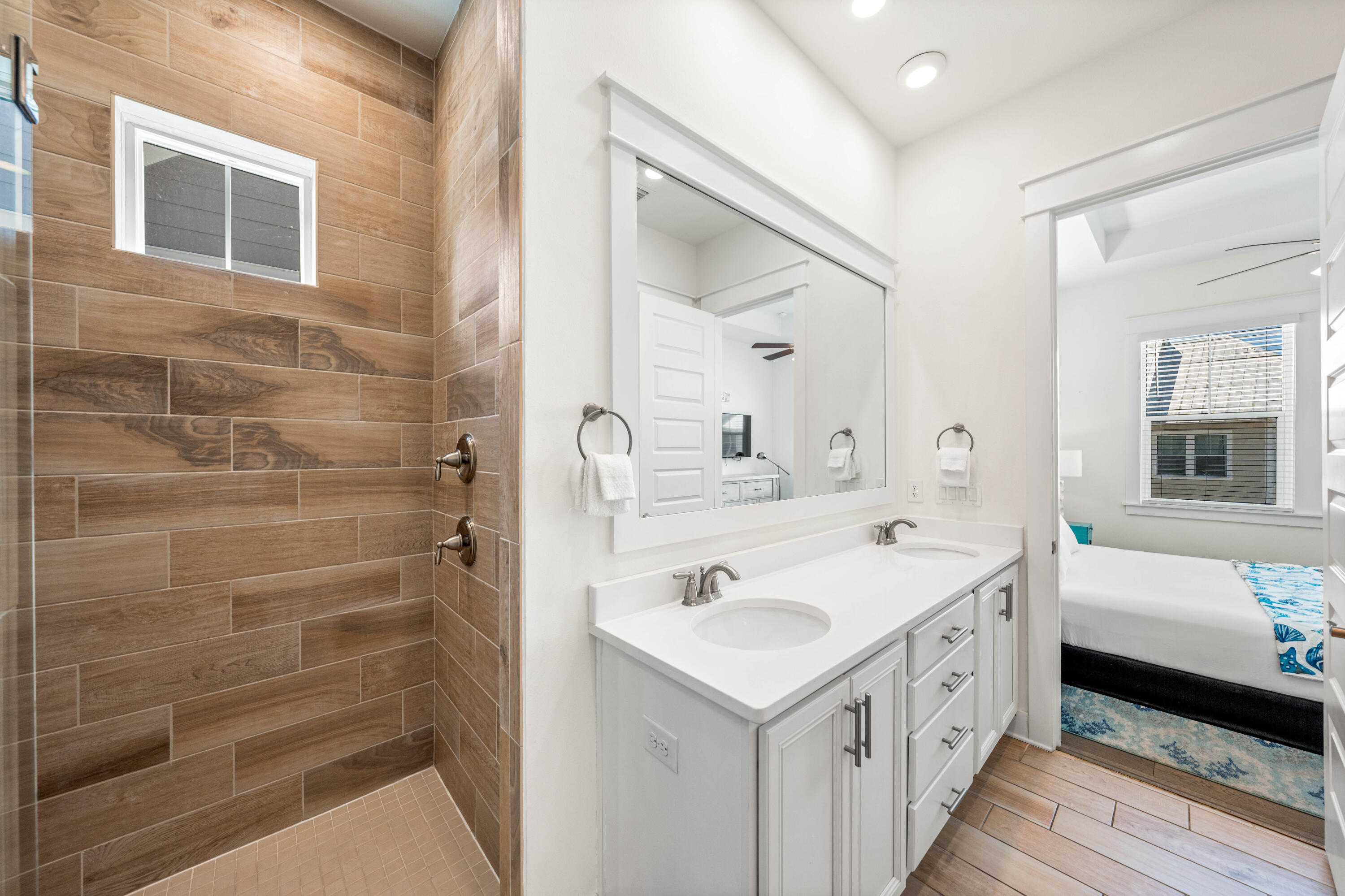 Prominence - Residential