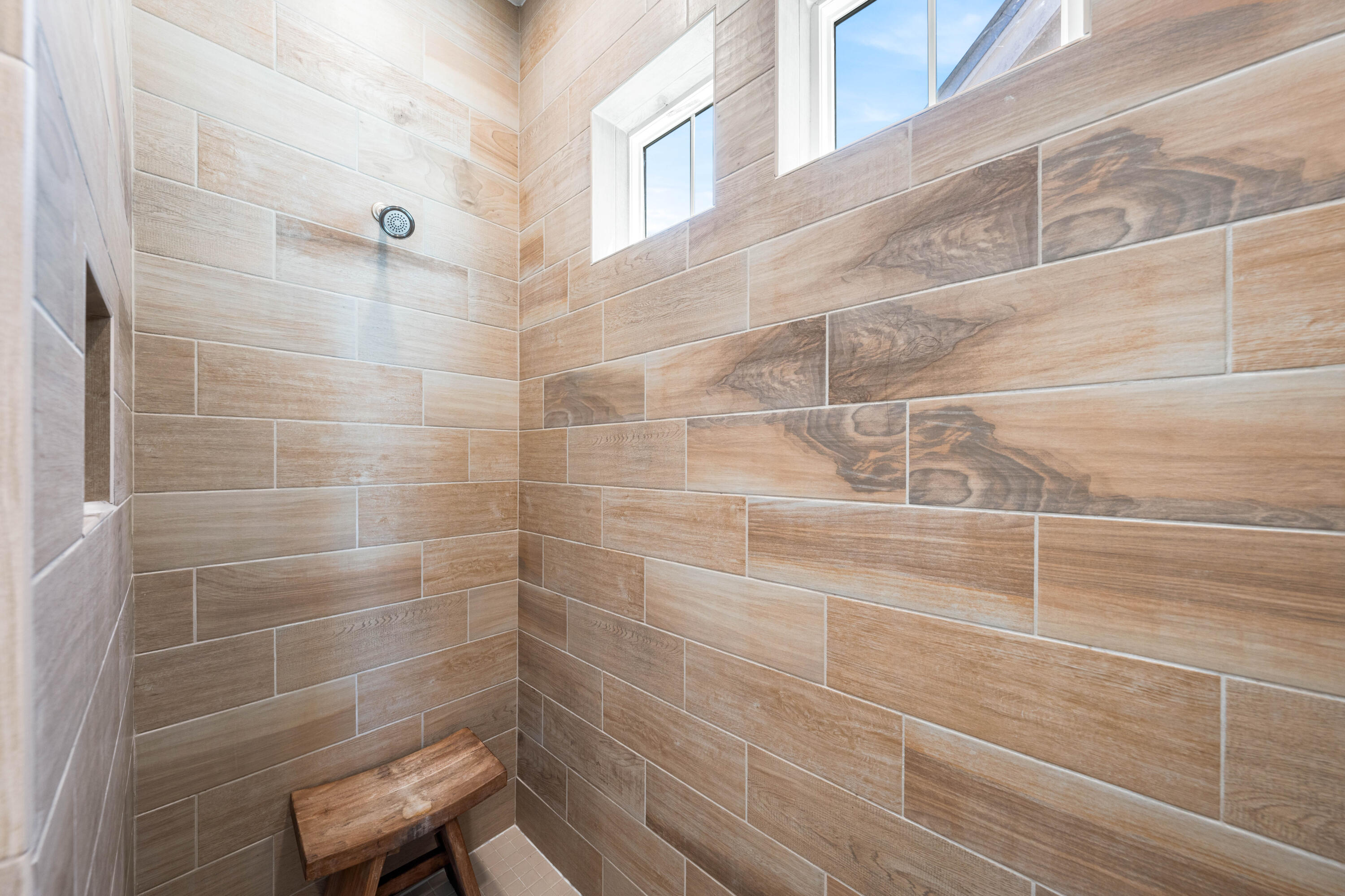 Prominence - Residential