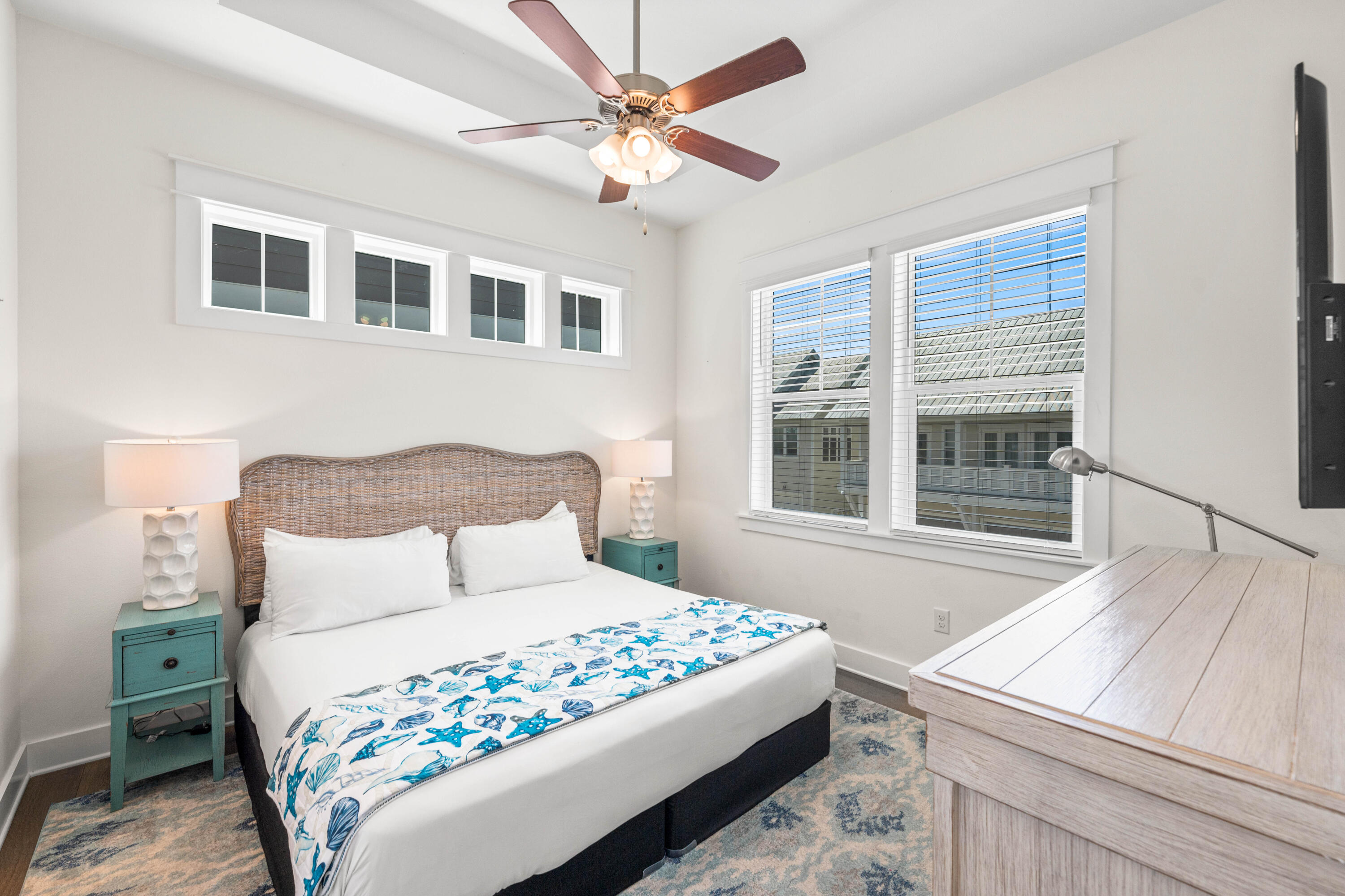 Prominence - Residential