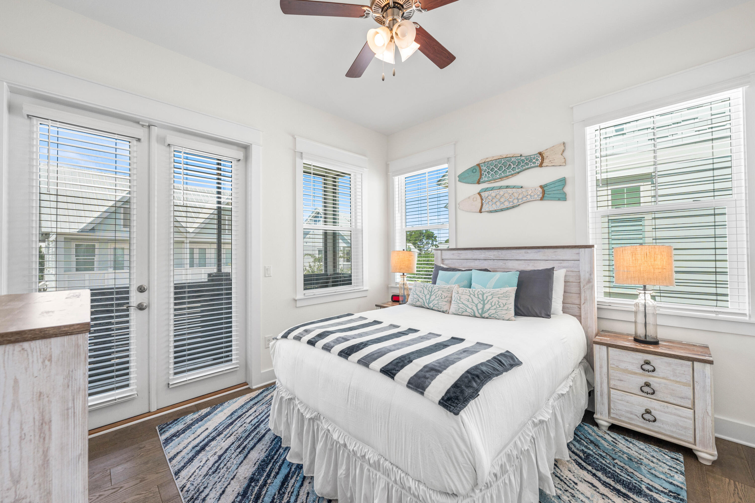 Prominence - Residential