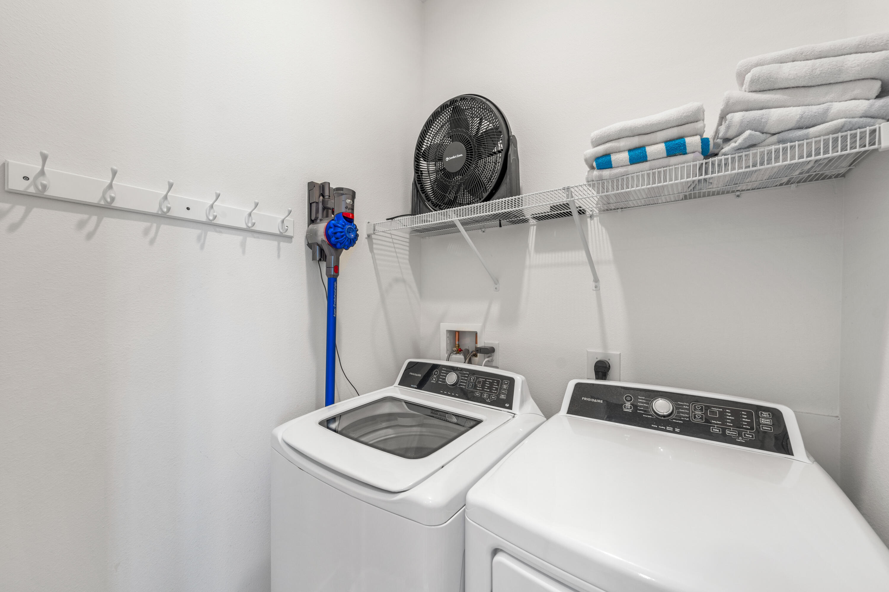 Prominence - Residential