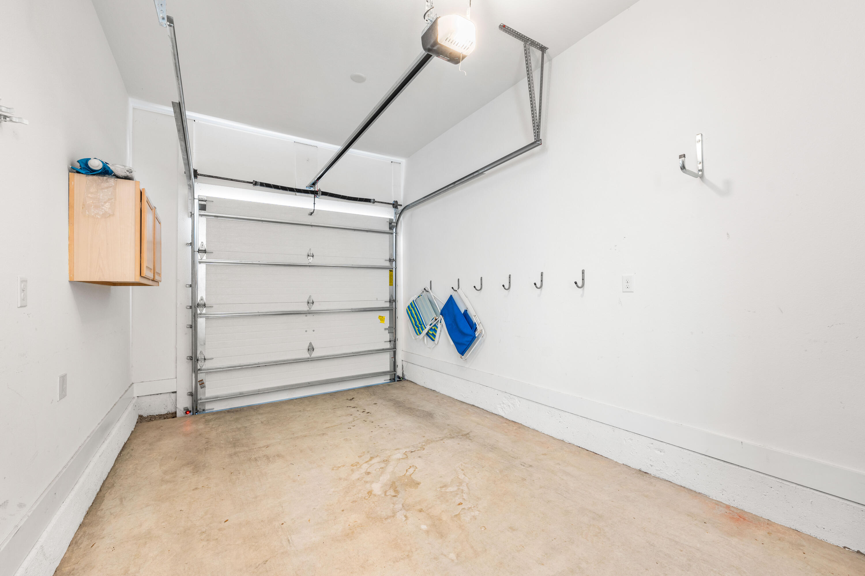 Prominence - Residential