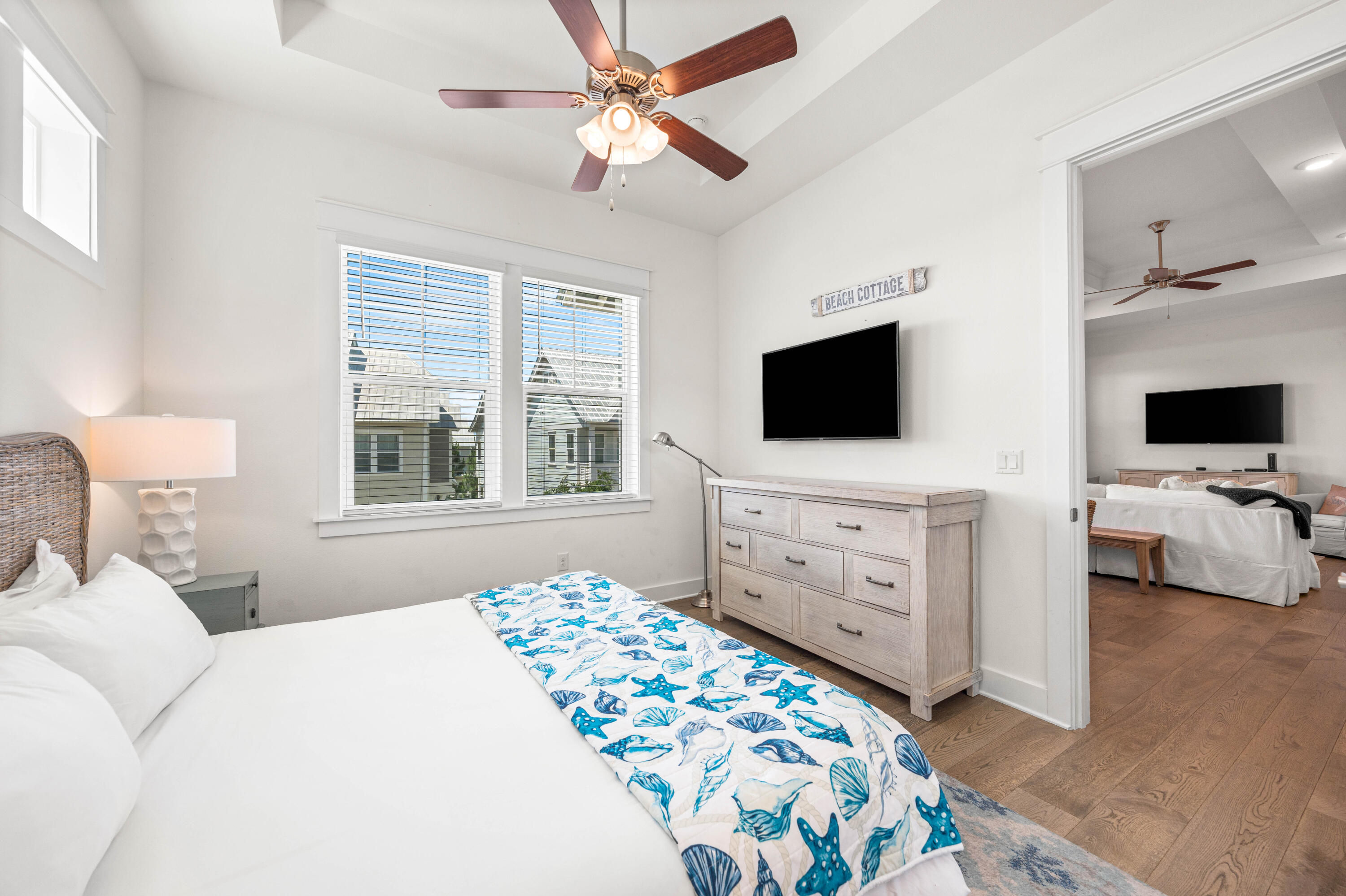 Prominence - Residential