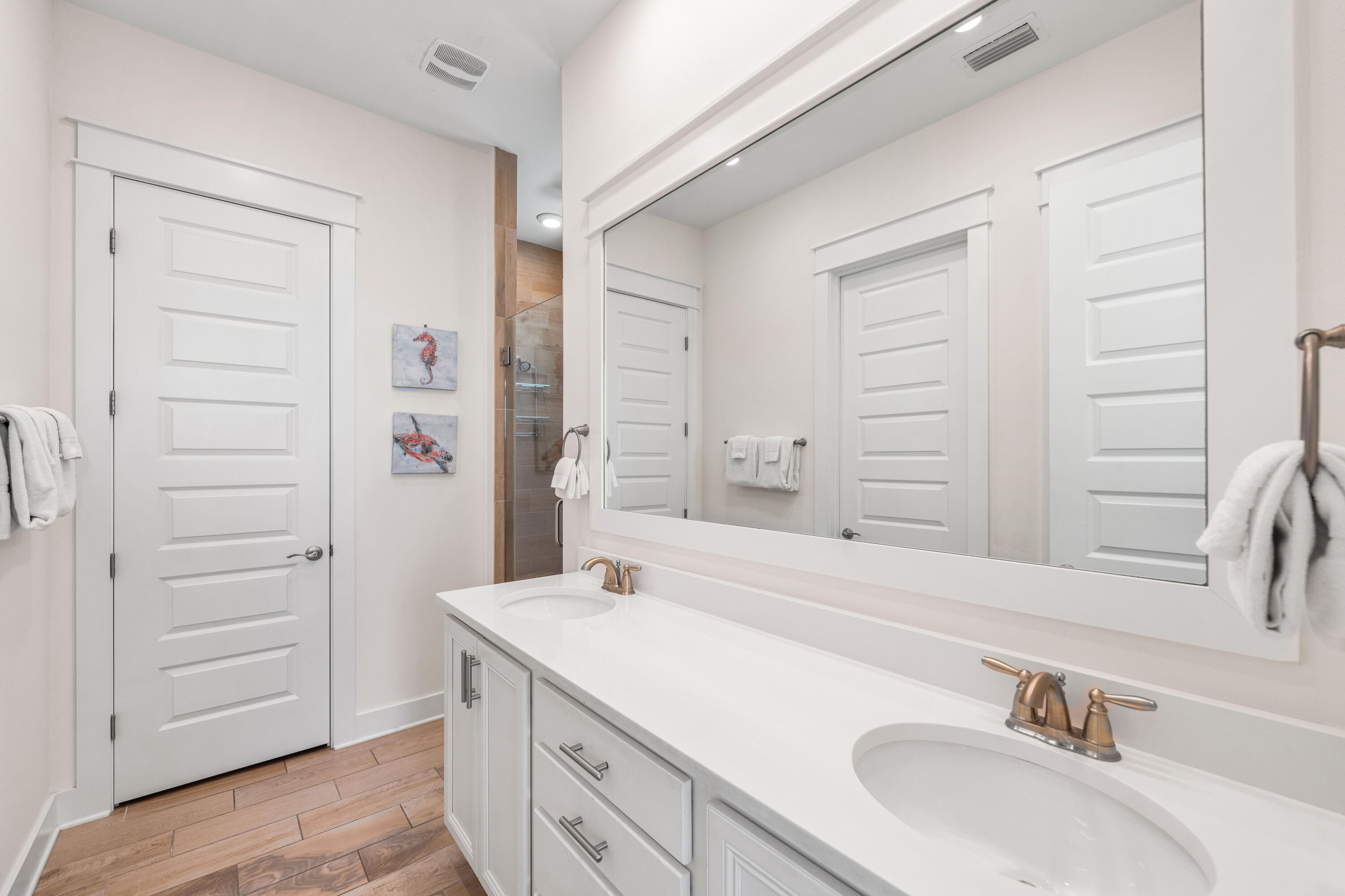 Prominence - Residential