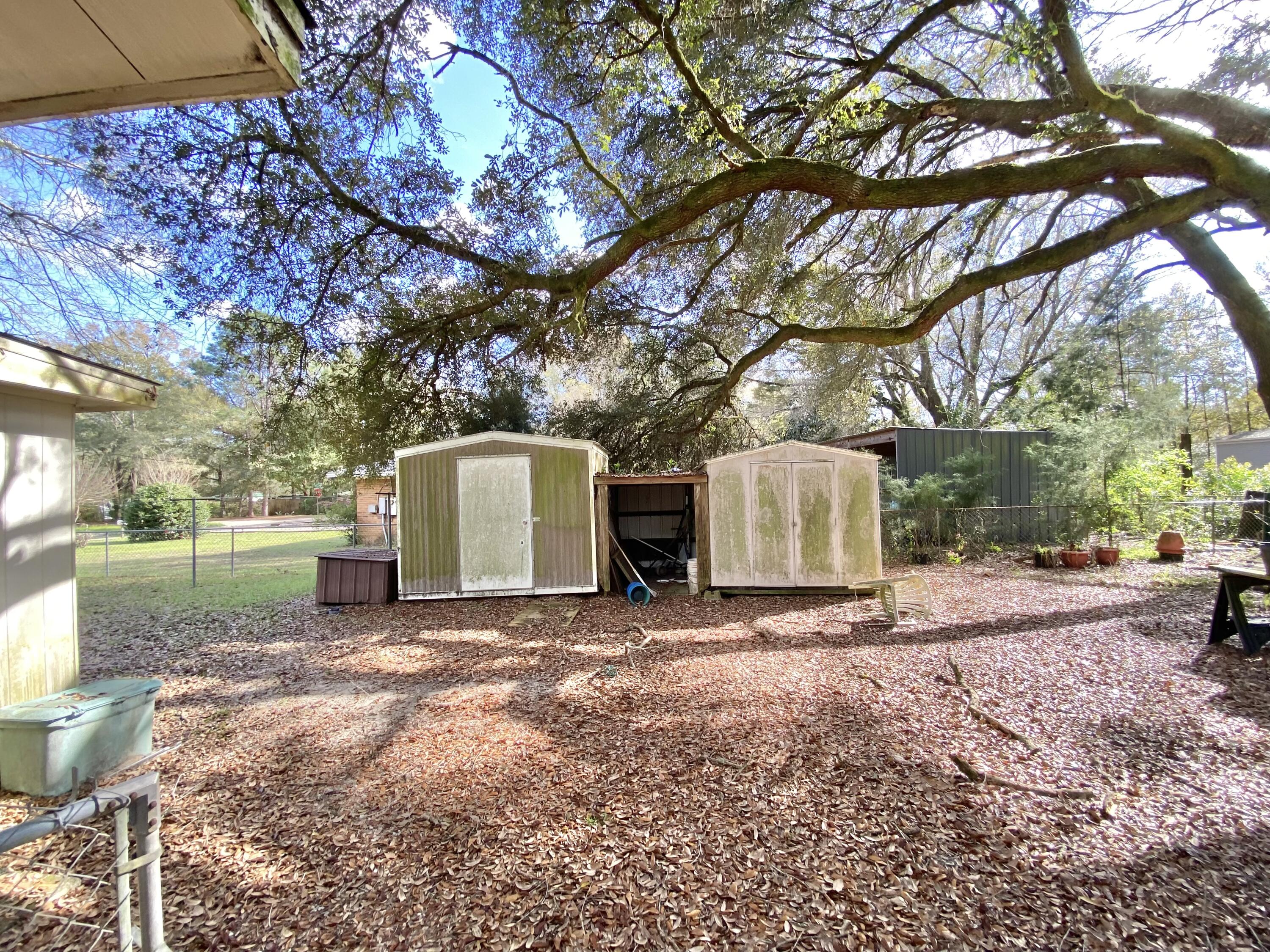 NONESUCH WAY - Residential