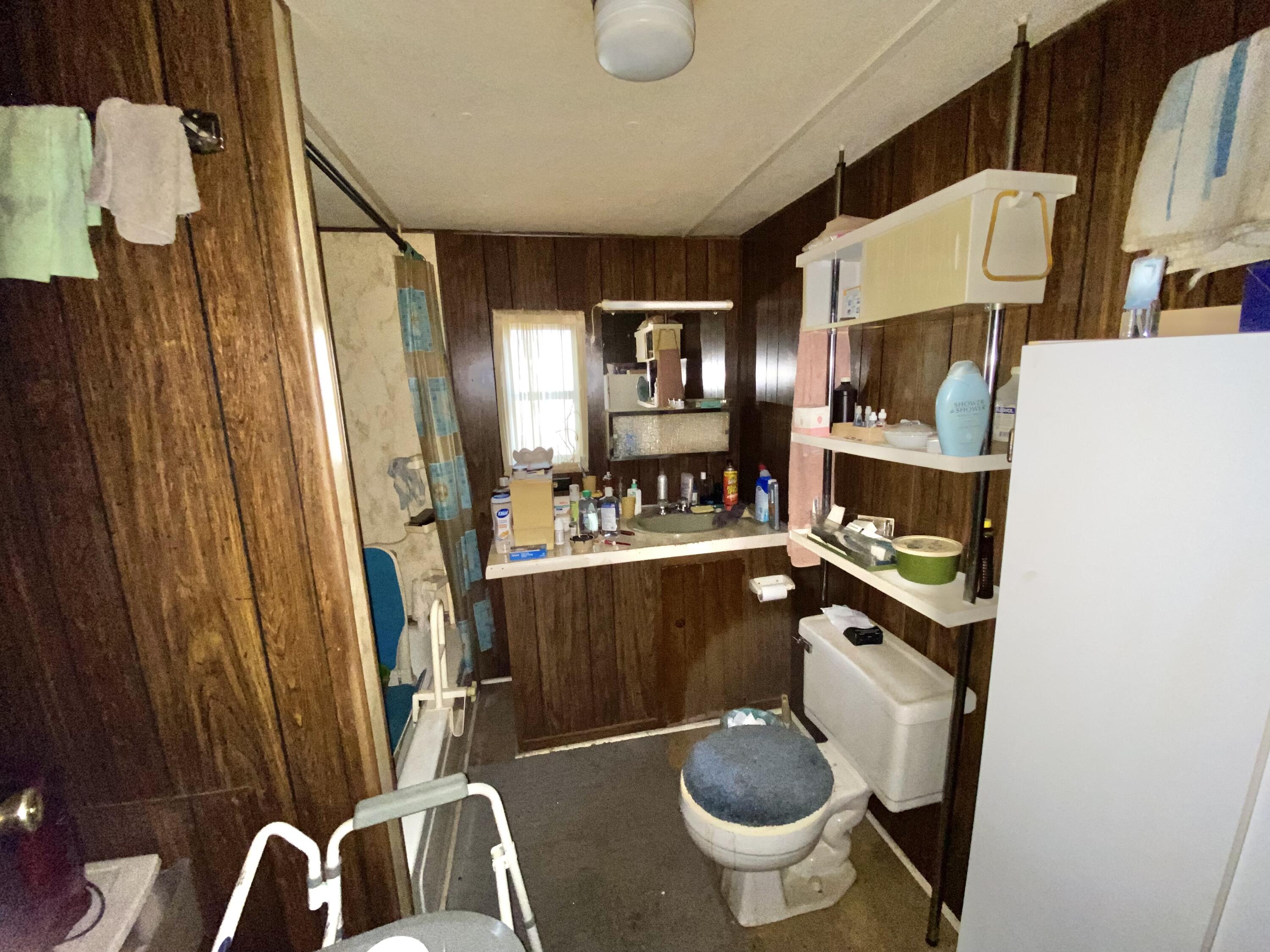 NONESUCH WAY - Residential