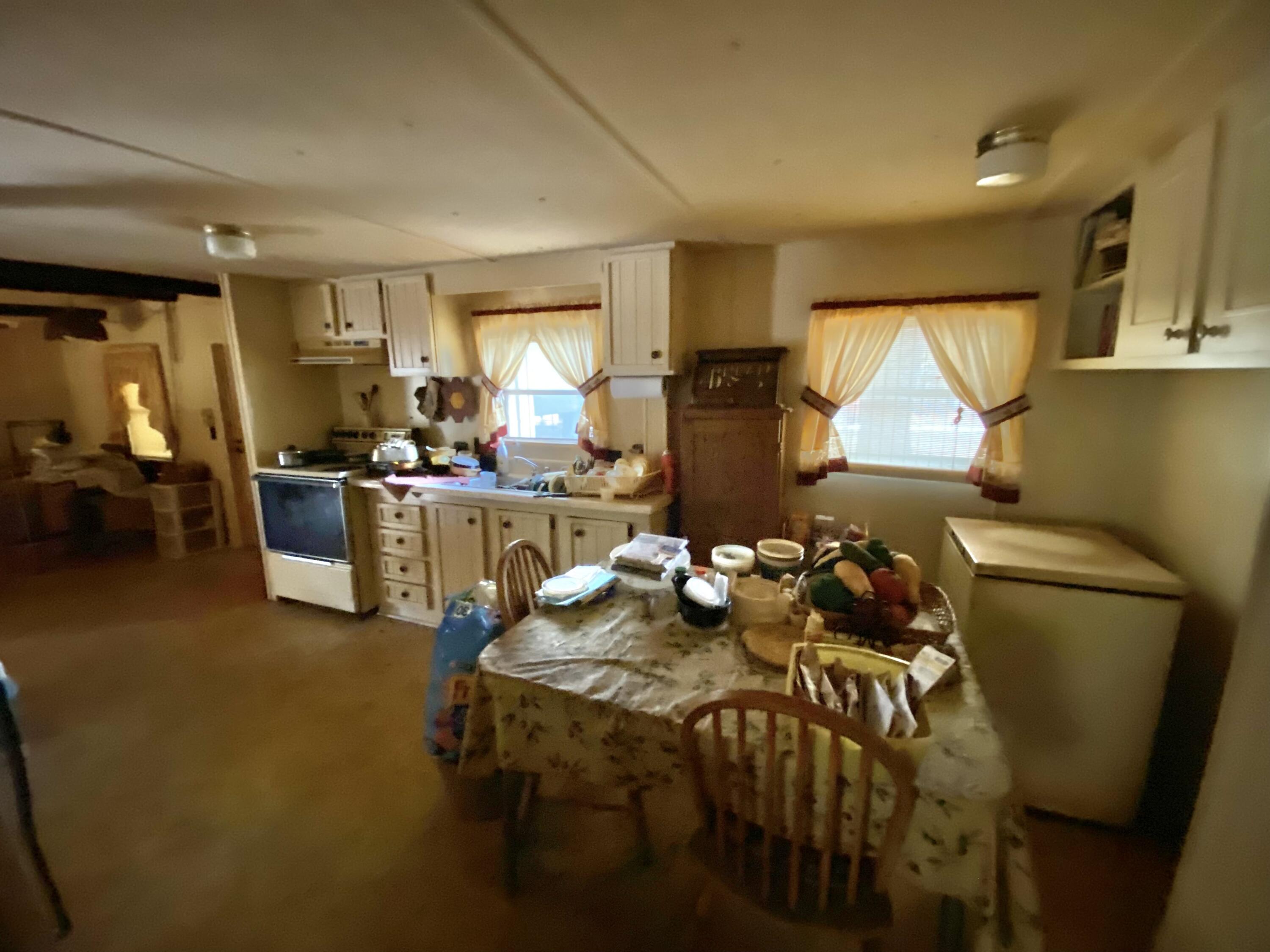 NONESUCH WAY - Residential