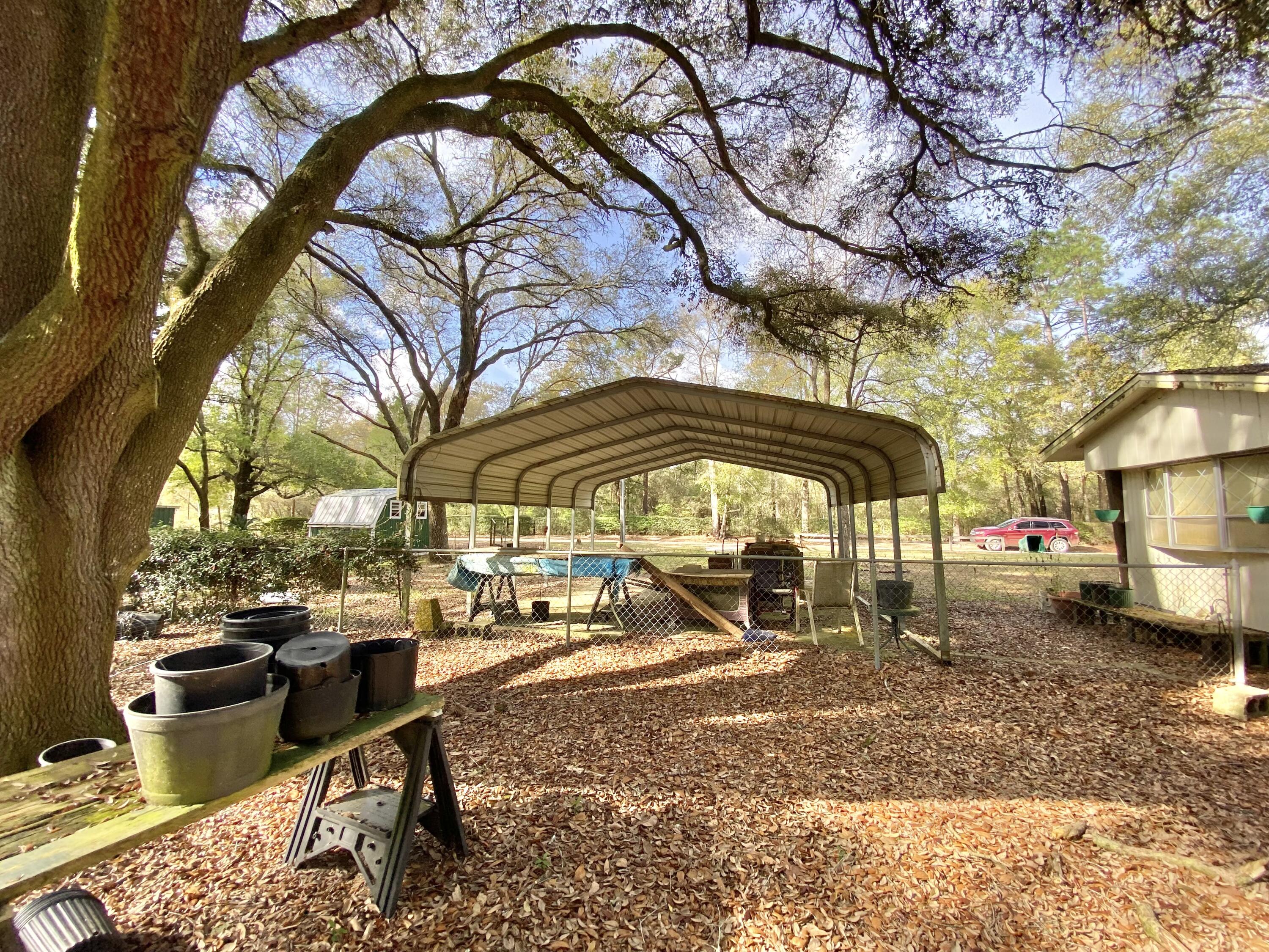 NONESUCH WAY - Residential