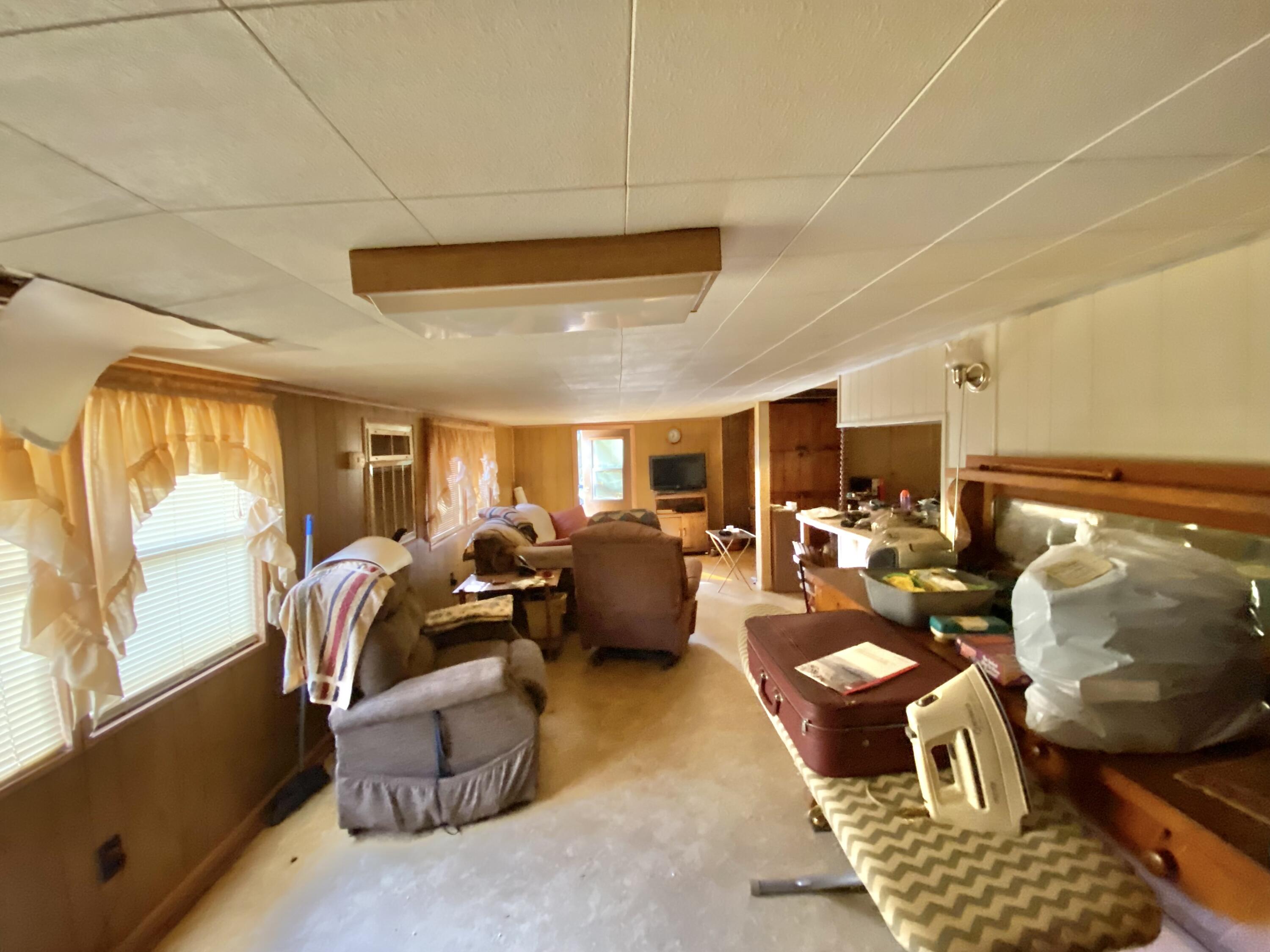 NONESUCH WAY - Residential