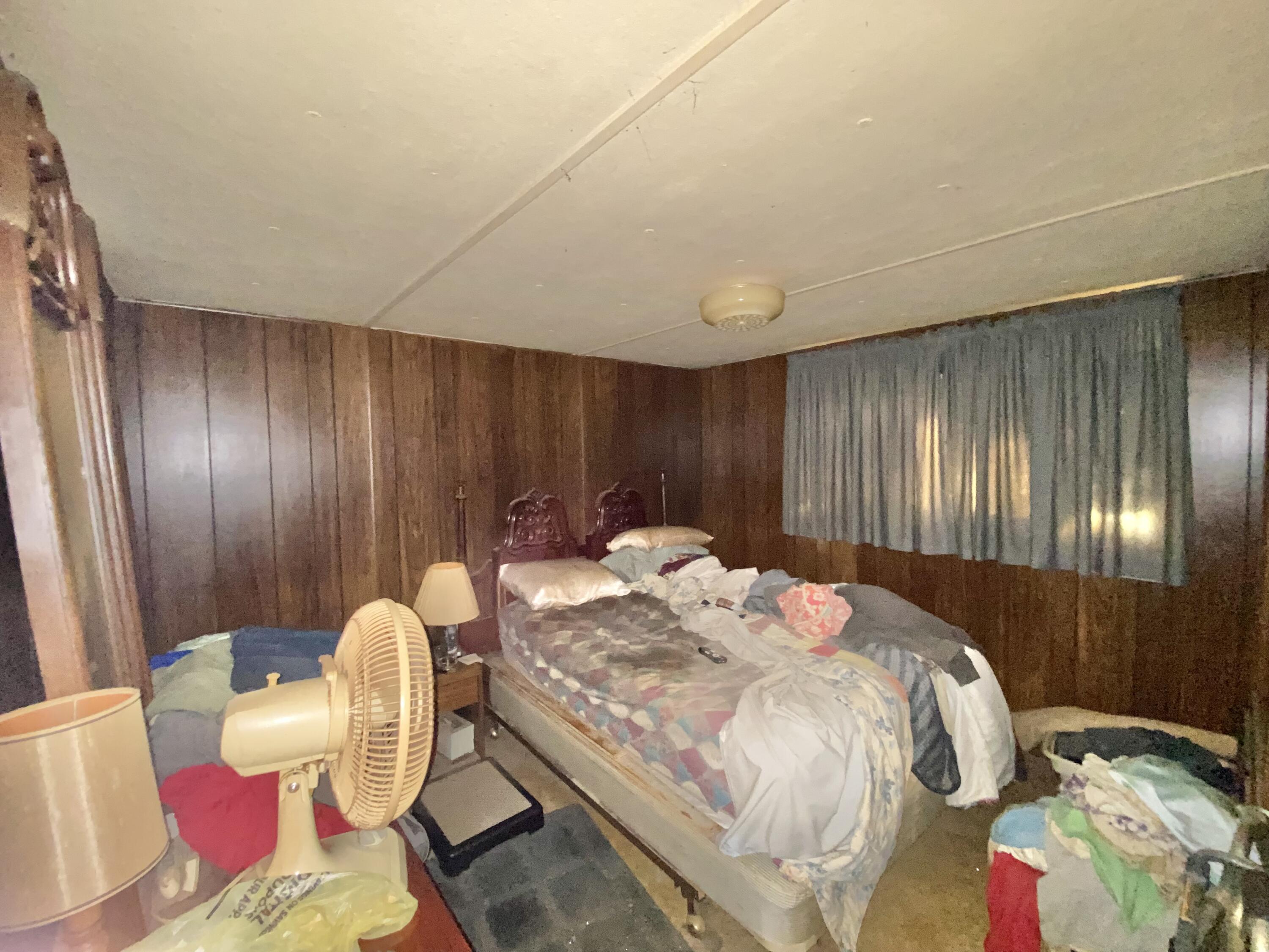 NONESUCH WAY - Residential