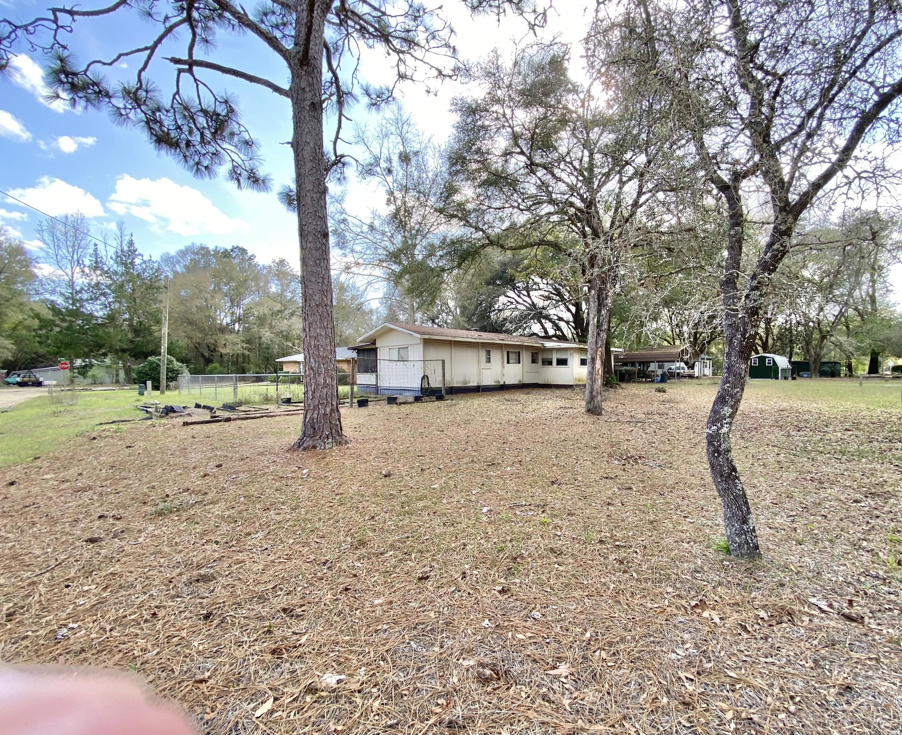 NONESUCH WAY - Residential