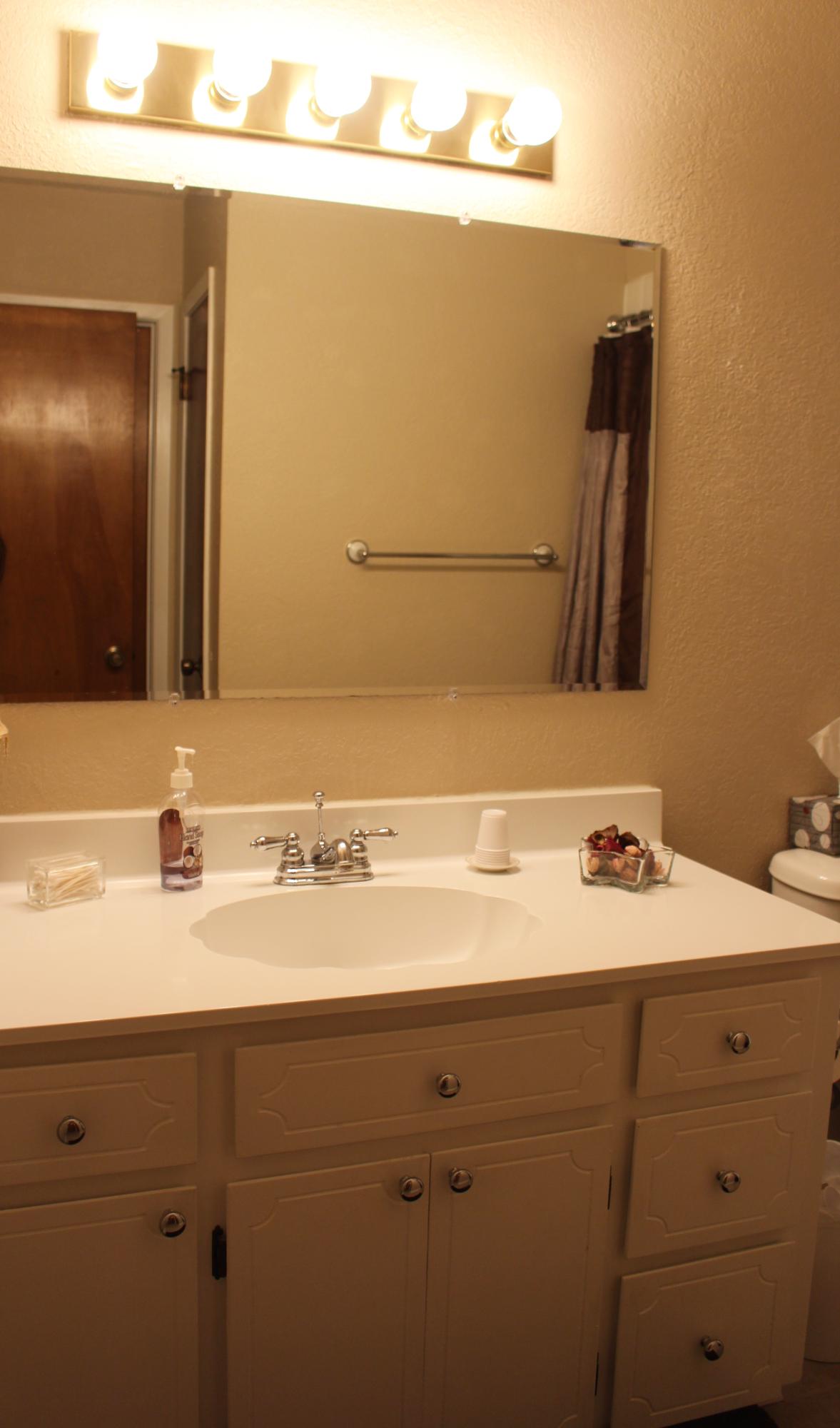 HOLLY HILLS - Residential