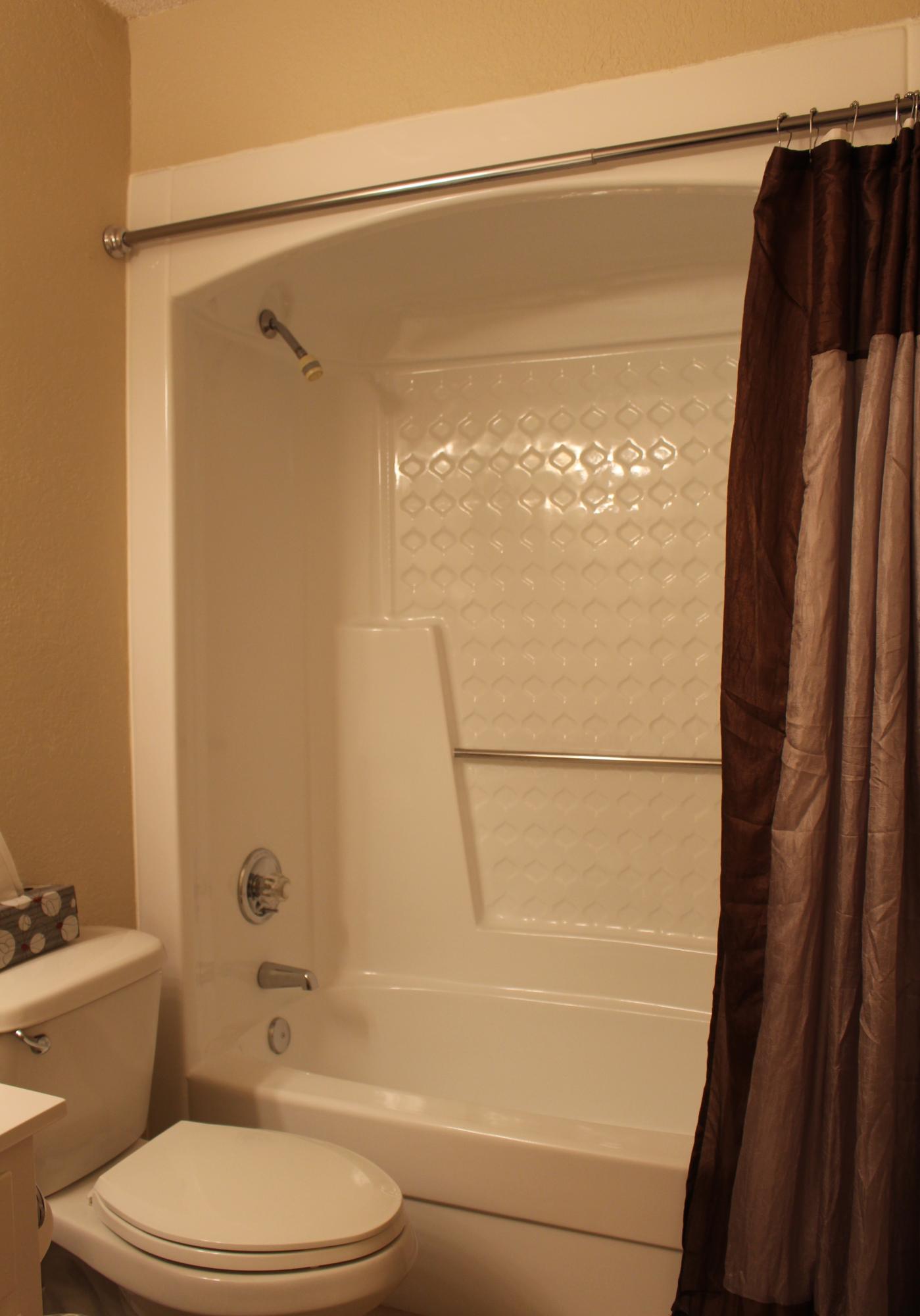 HOLLY HILLS - Residential