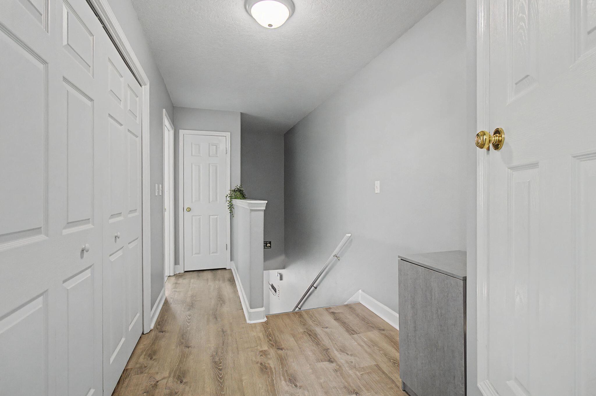 PELICAN PLACE T/H WEST - Residential Lease