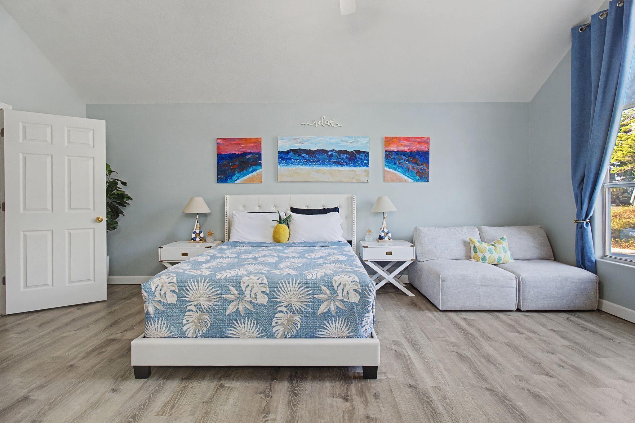 PELICAN PLACE T/H WEST - Residential Lease