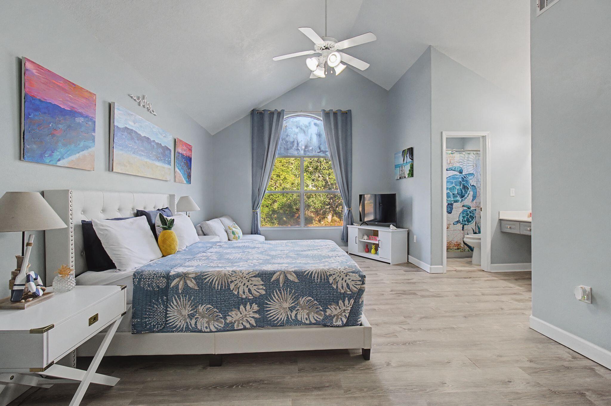 PELICAN PLACE T/H WEST - Residential Lease