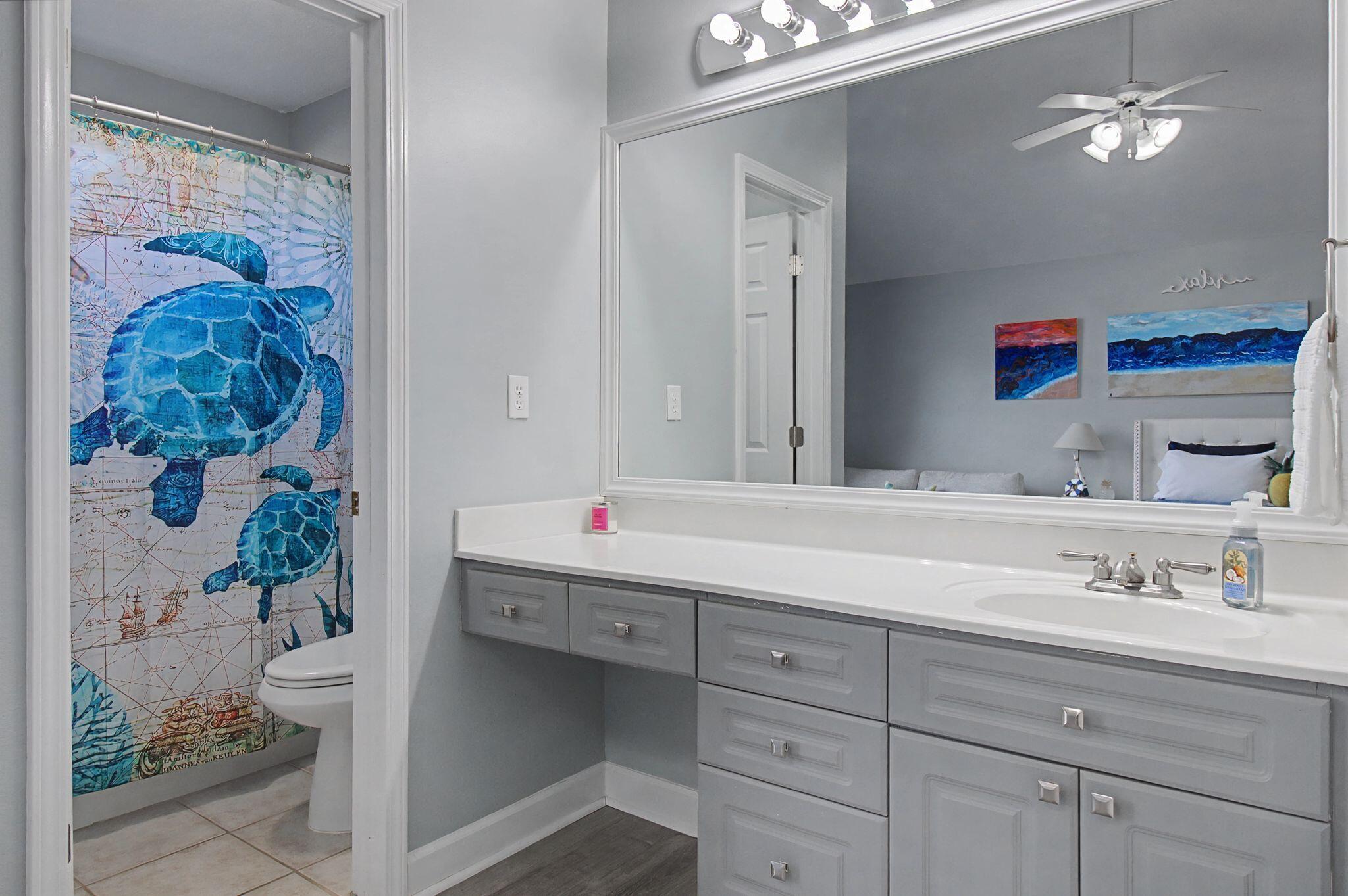 PELICAN PLACE T/H WEST - Residential Lease