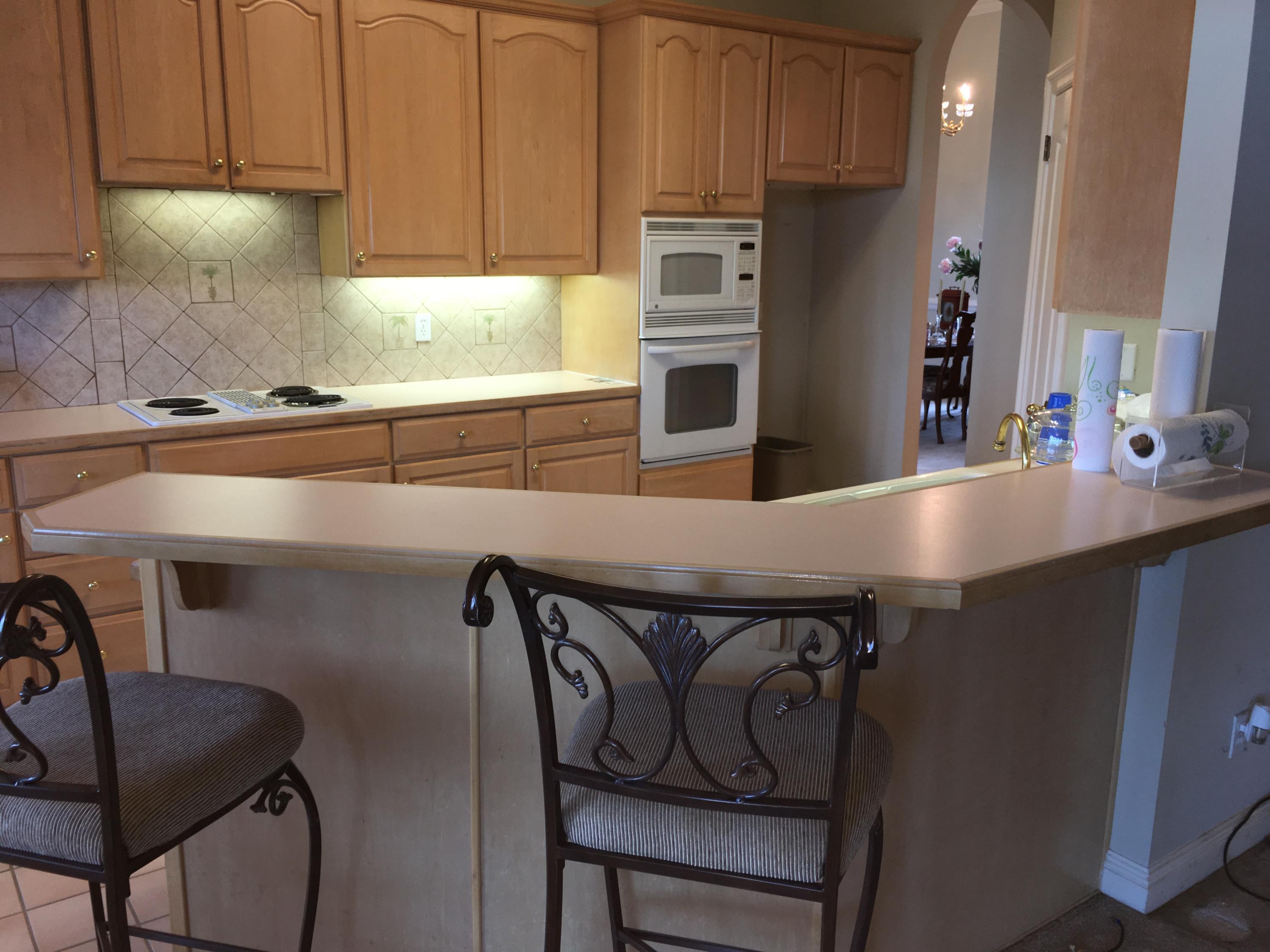 EMERALD BAY PH 1A - Residential