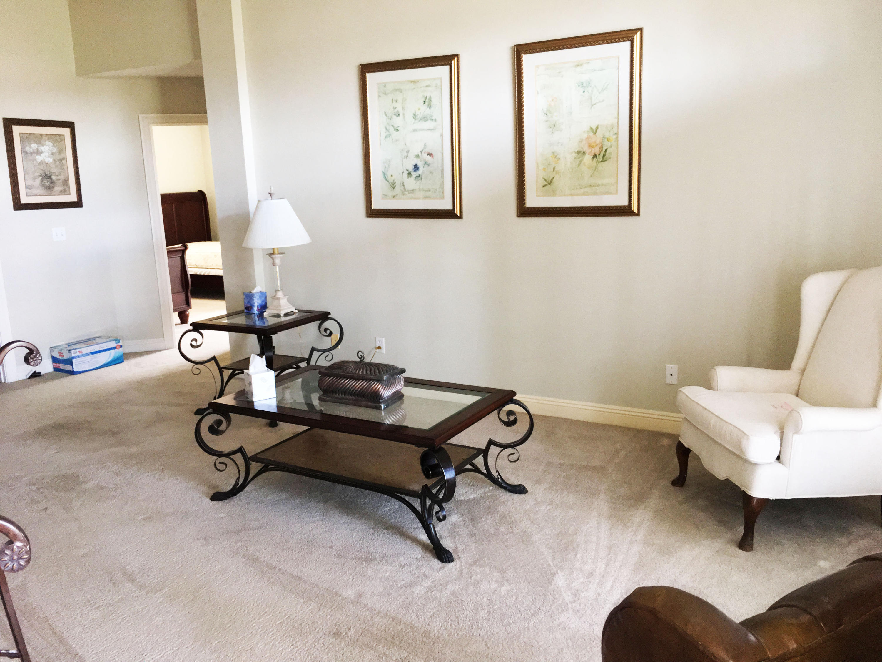 EMERALD BAY PH 1A - Residential