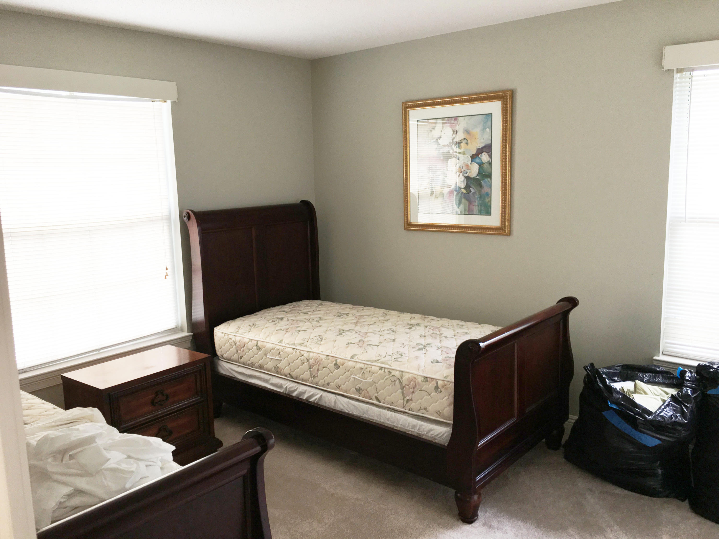 EMERALD BAY PH 1A - Residential