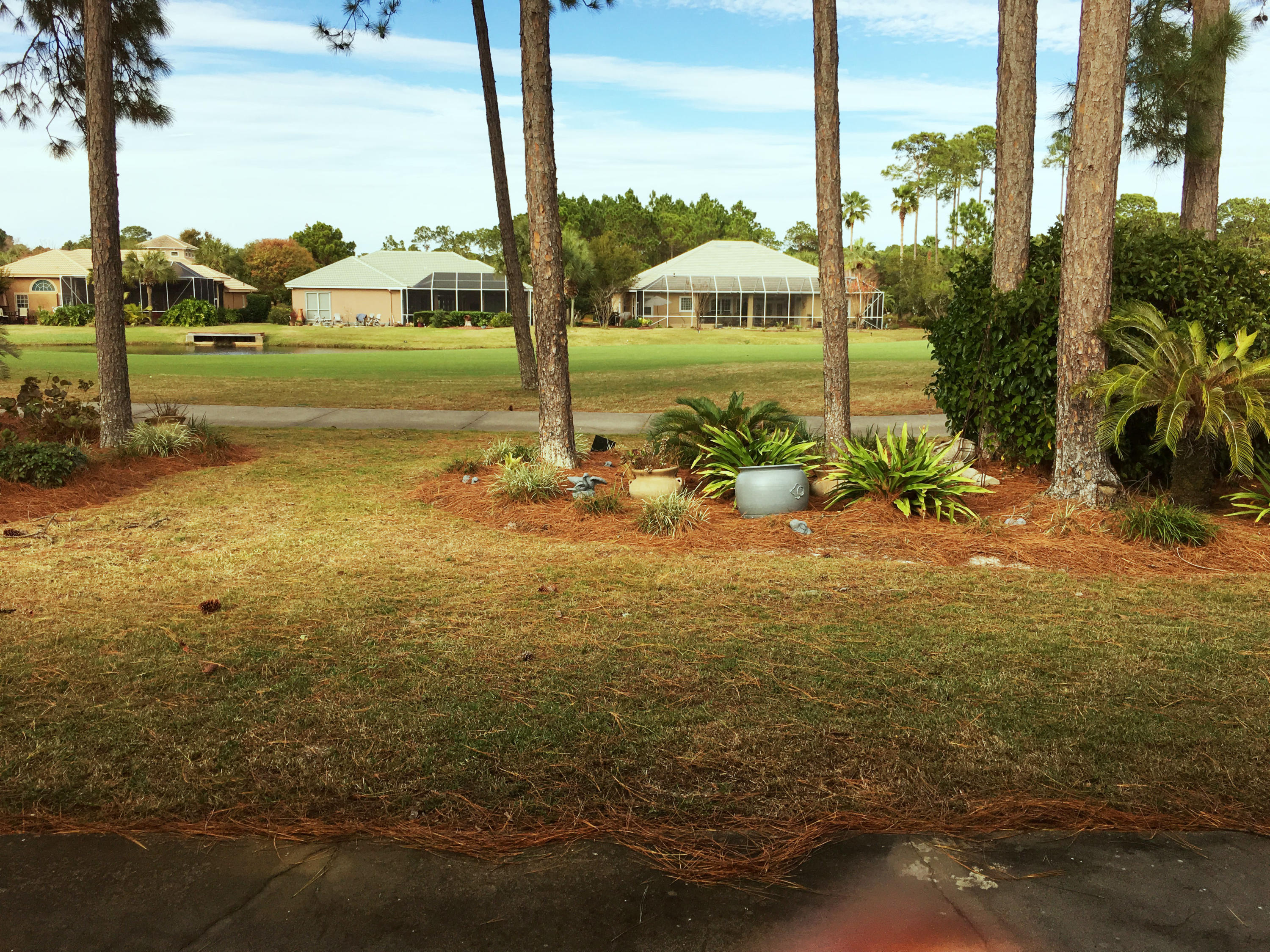 EMERALD BAY PH 1A - Residential