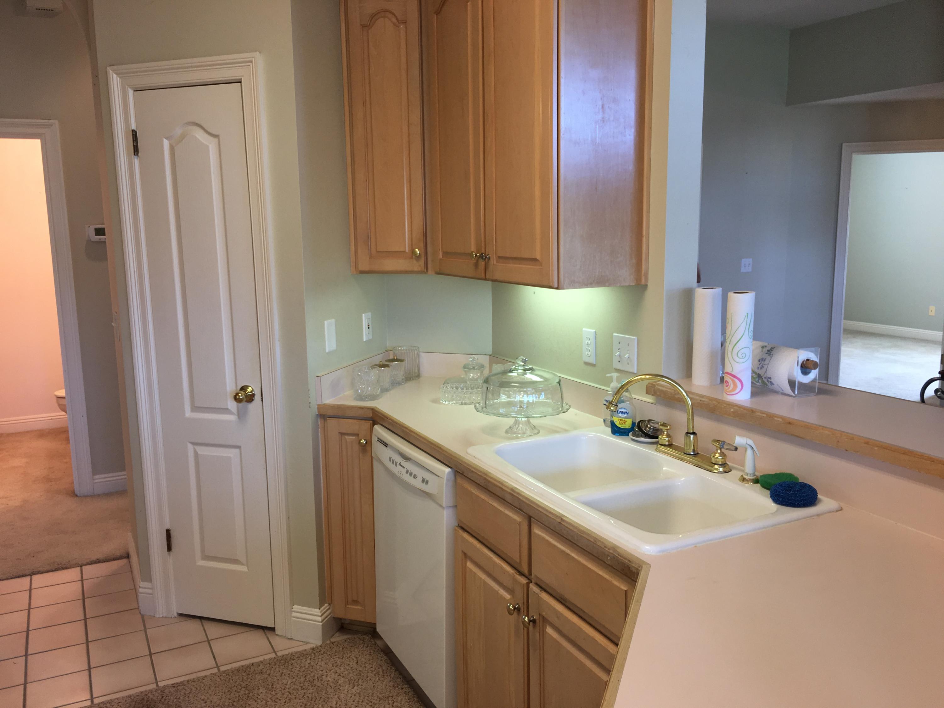 EMERALD BAY PH 1A - Residential