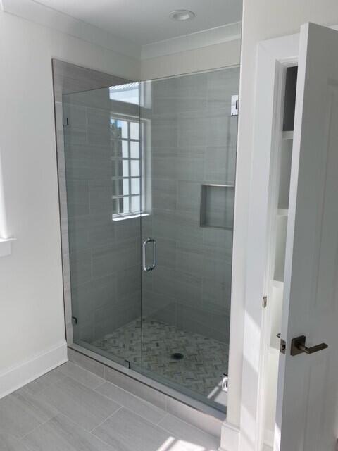 SUGAR SANDS ESTATES - Residential Lease