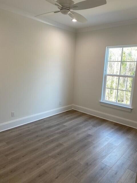 SUGAR SANDS ESTATES - Residential Lease