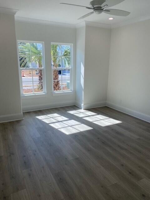 SUGAR SANDS ESTATES - Residential Lease