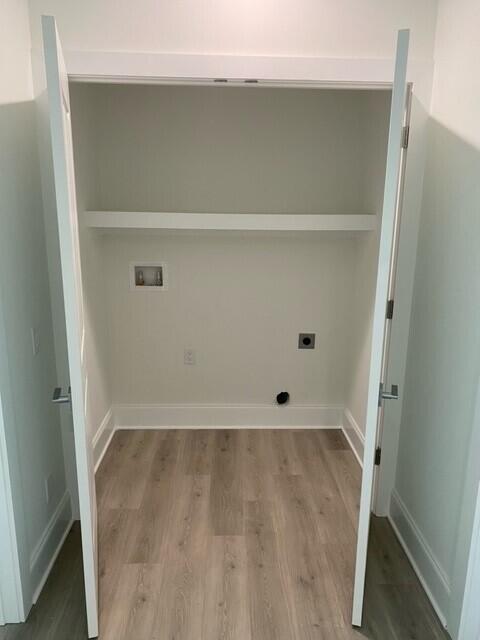 SUGAR SANDS ESTATES - Residential Lease