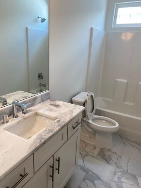 SUGAR SANDS ESTATES - Residential Lease