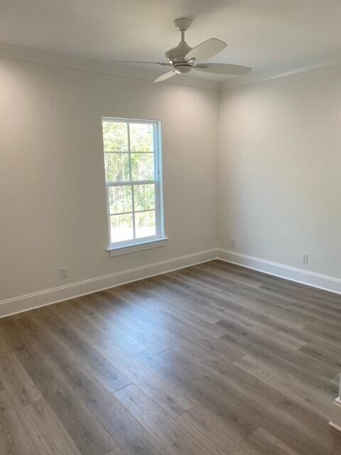 SUGAR SANDS ESTATES - Residential Lease