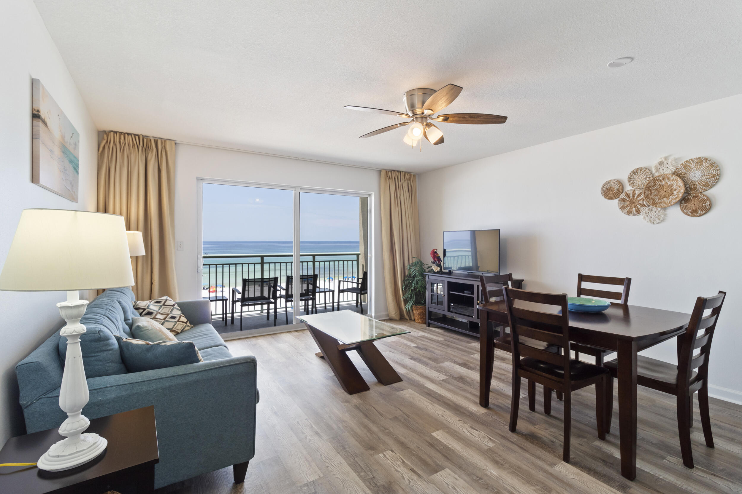 PELICAN ISLE - Residential