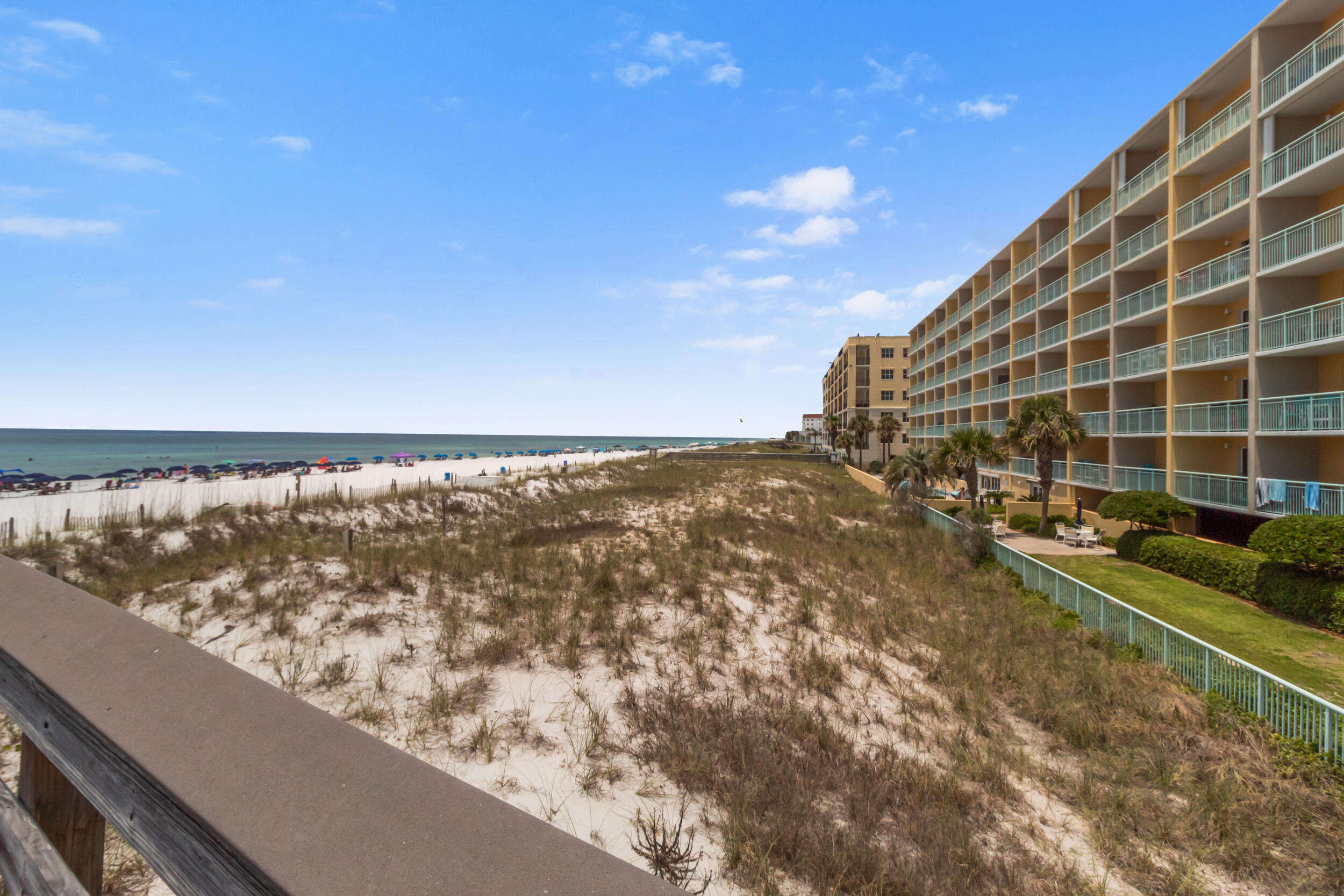 PELICAN ISLE - Residential