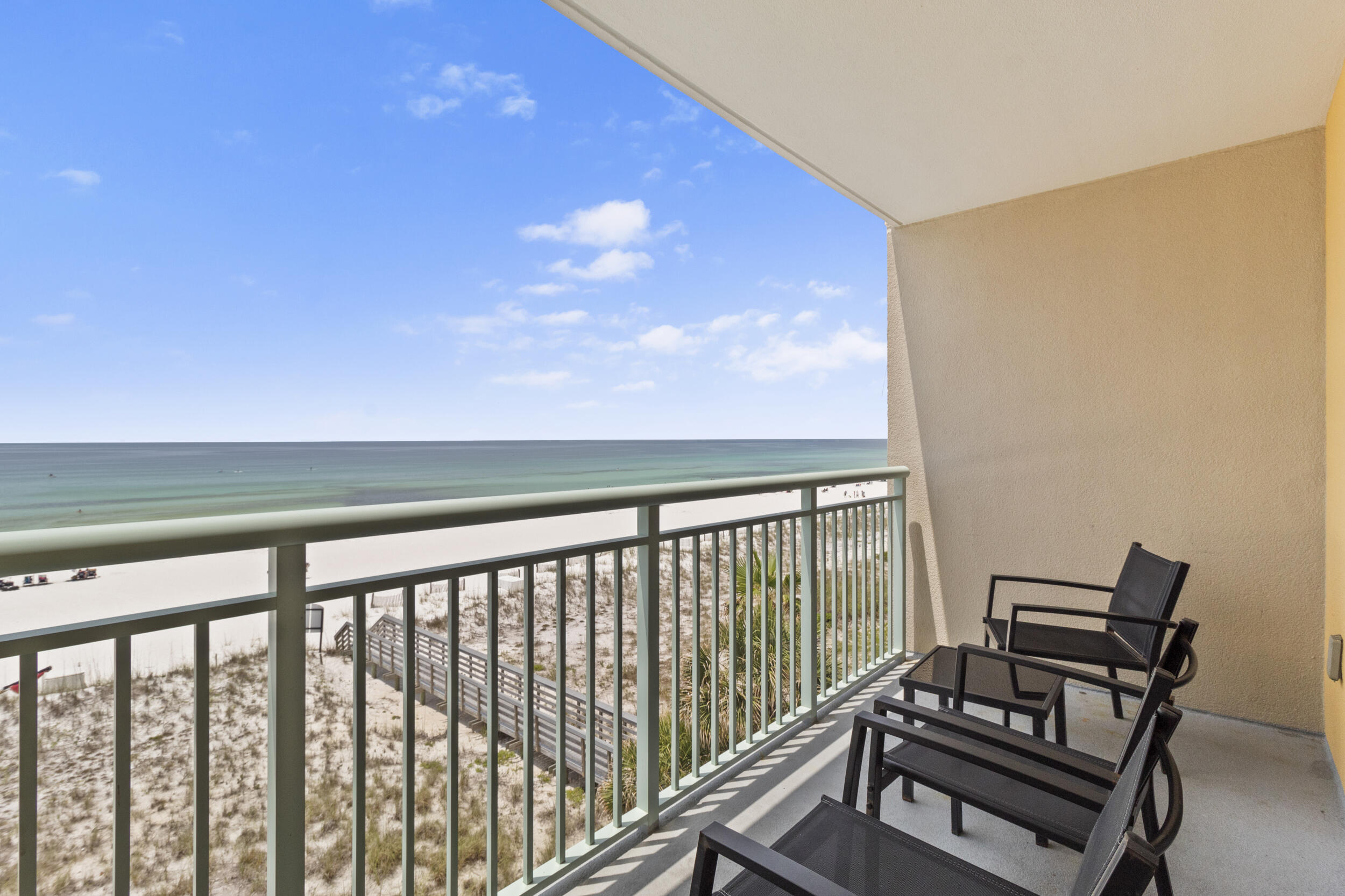 PELICAN ISLE - Residential