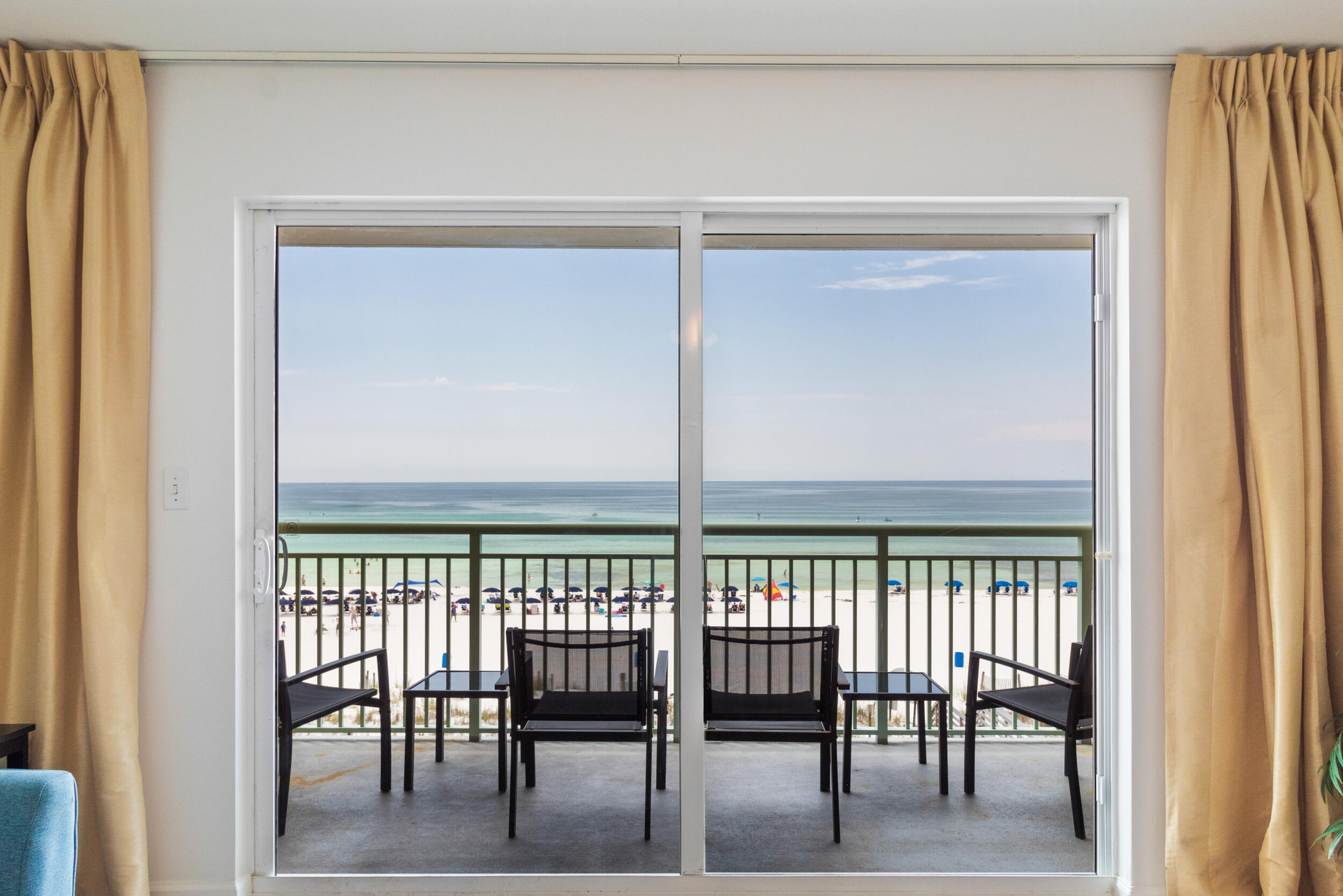 PELICAN ISLE - Residential