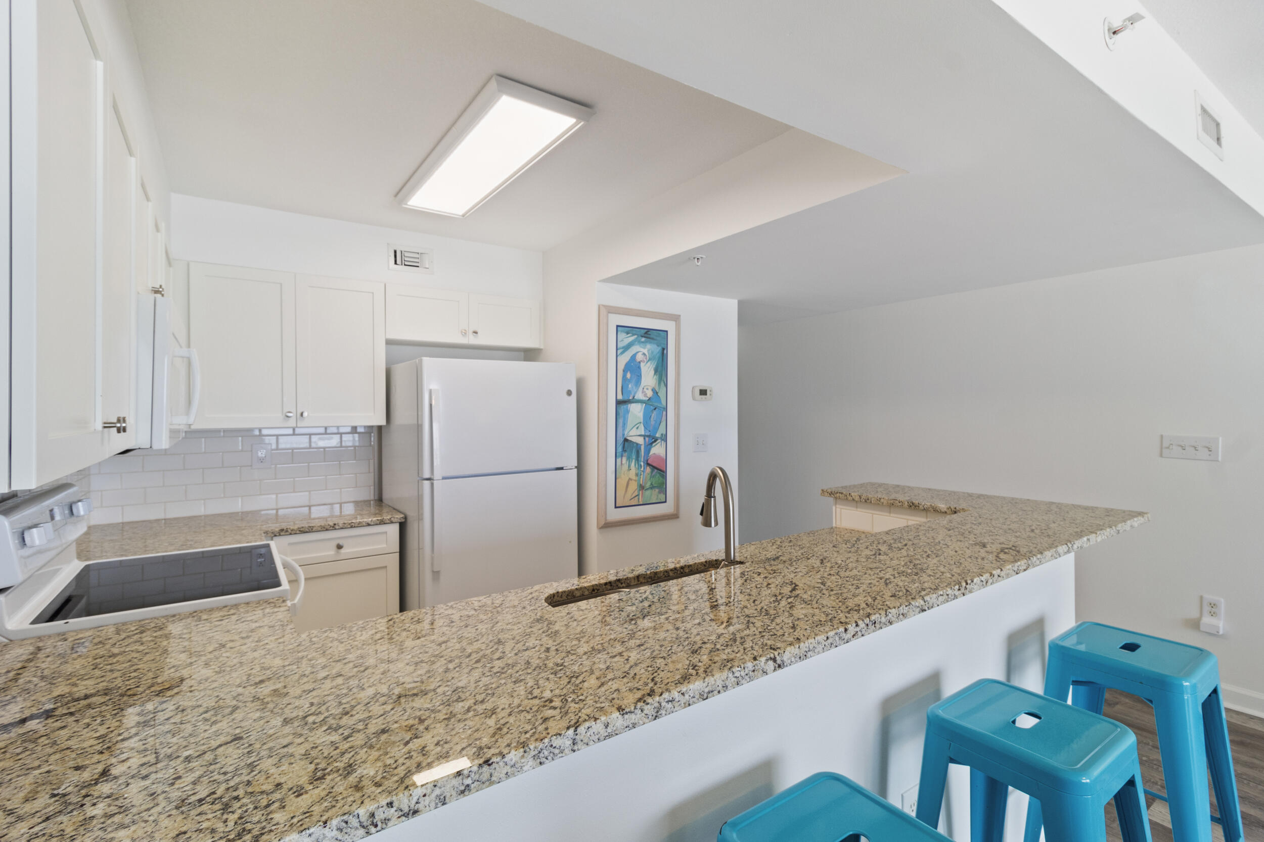 PELICAN ISLE - Residential