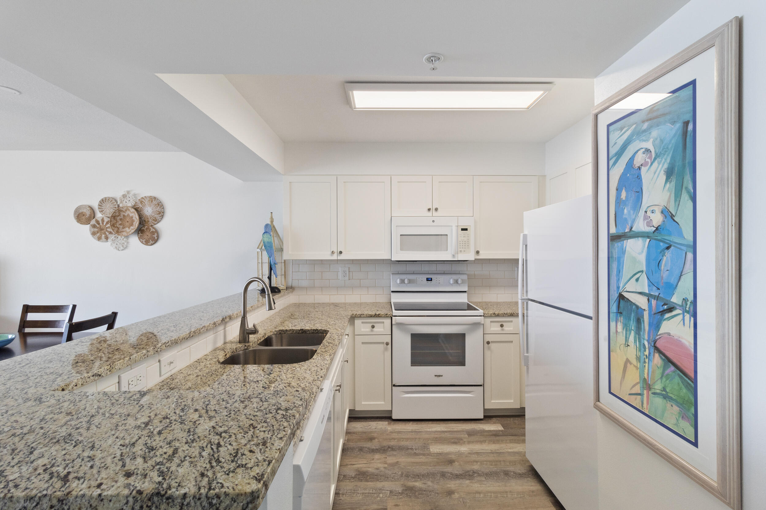 PELICAN ISLE - Residential