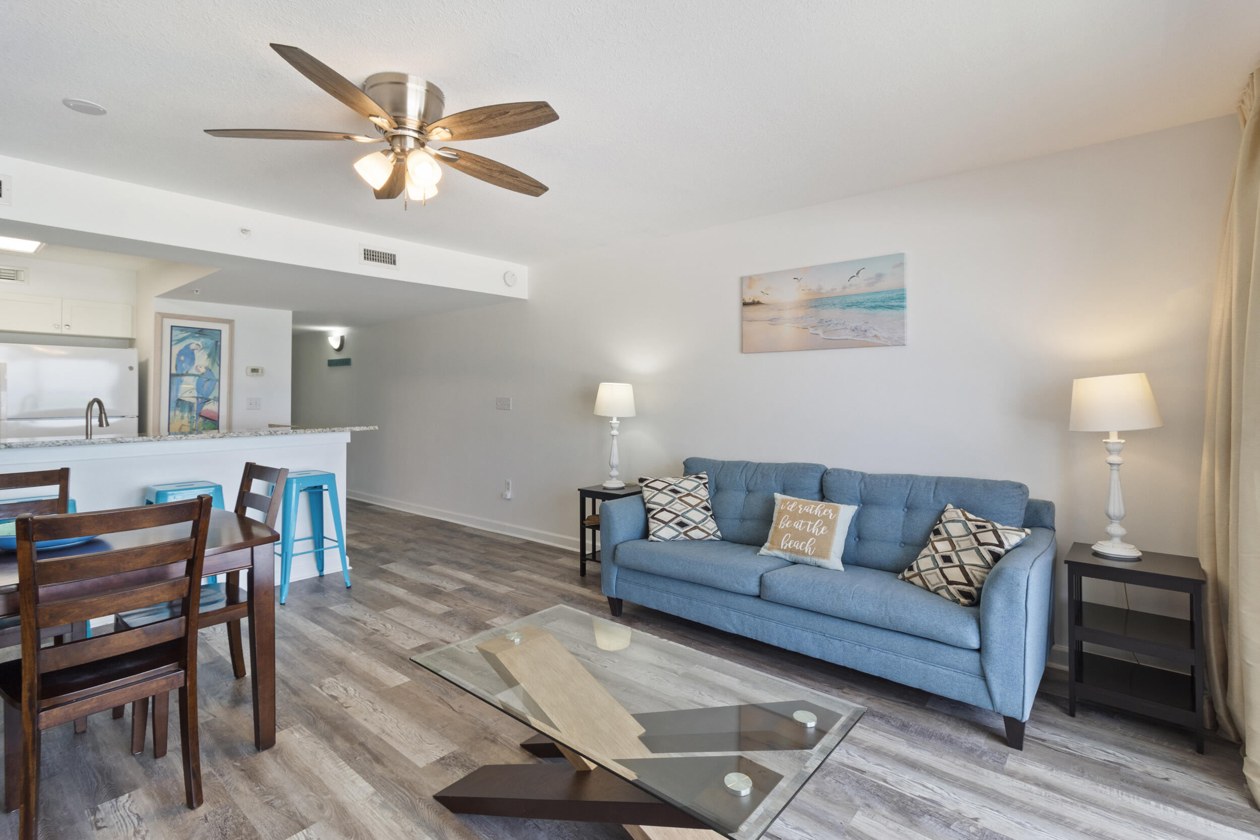 PELICAN ISLE - Residential