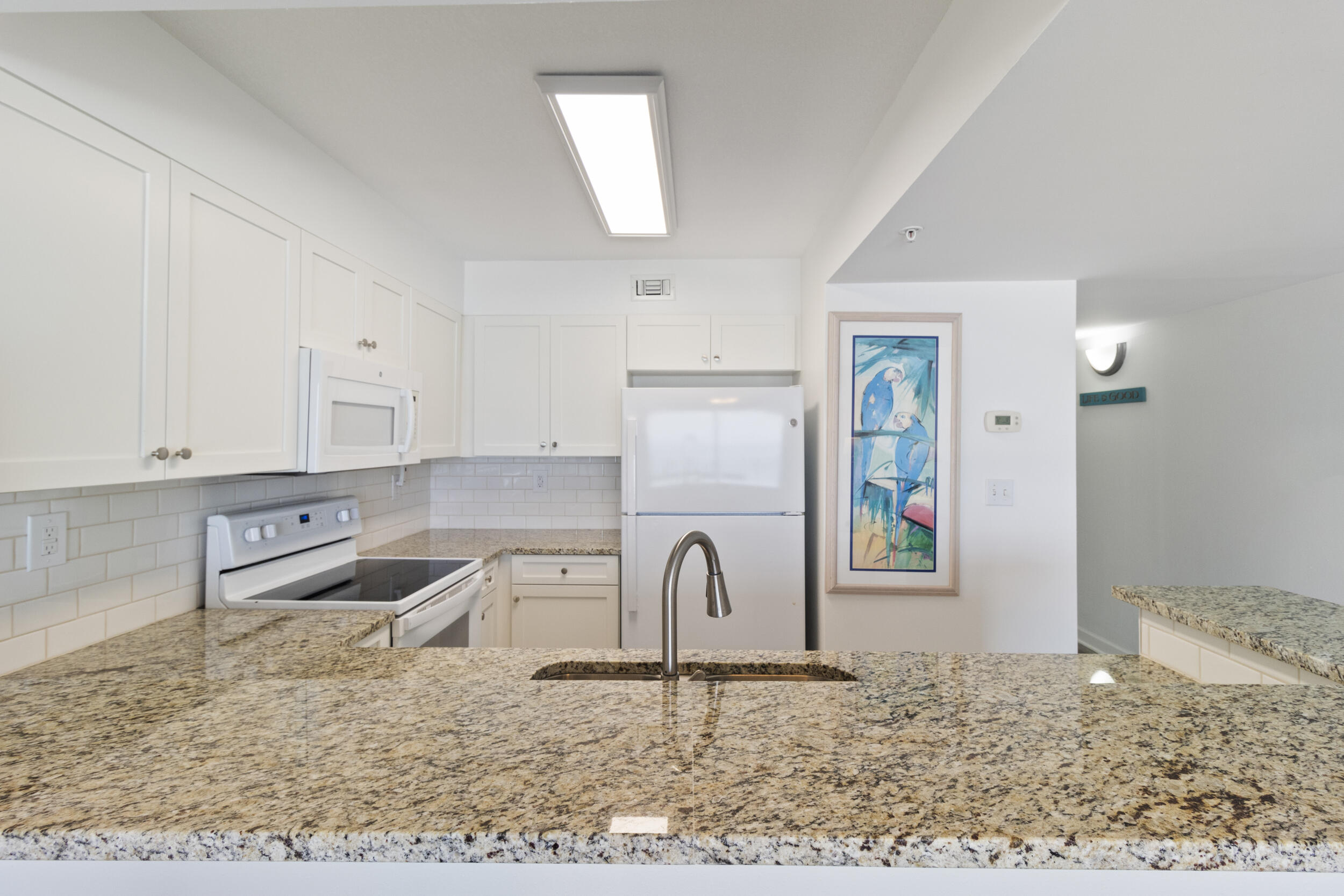 PELICAN ISLE - Residential